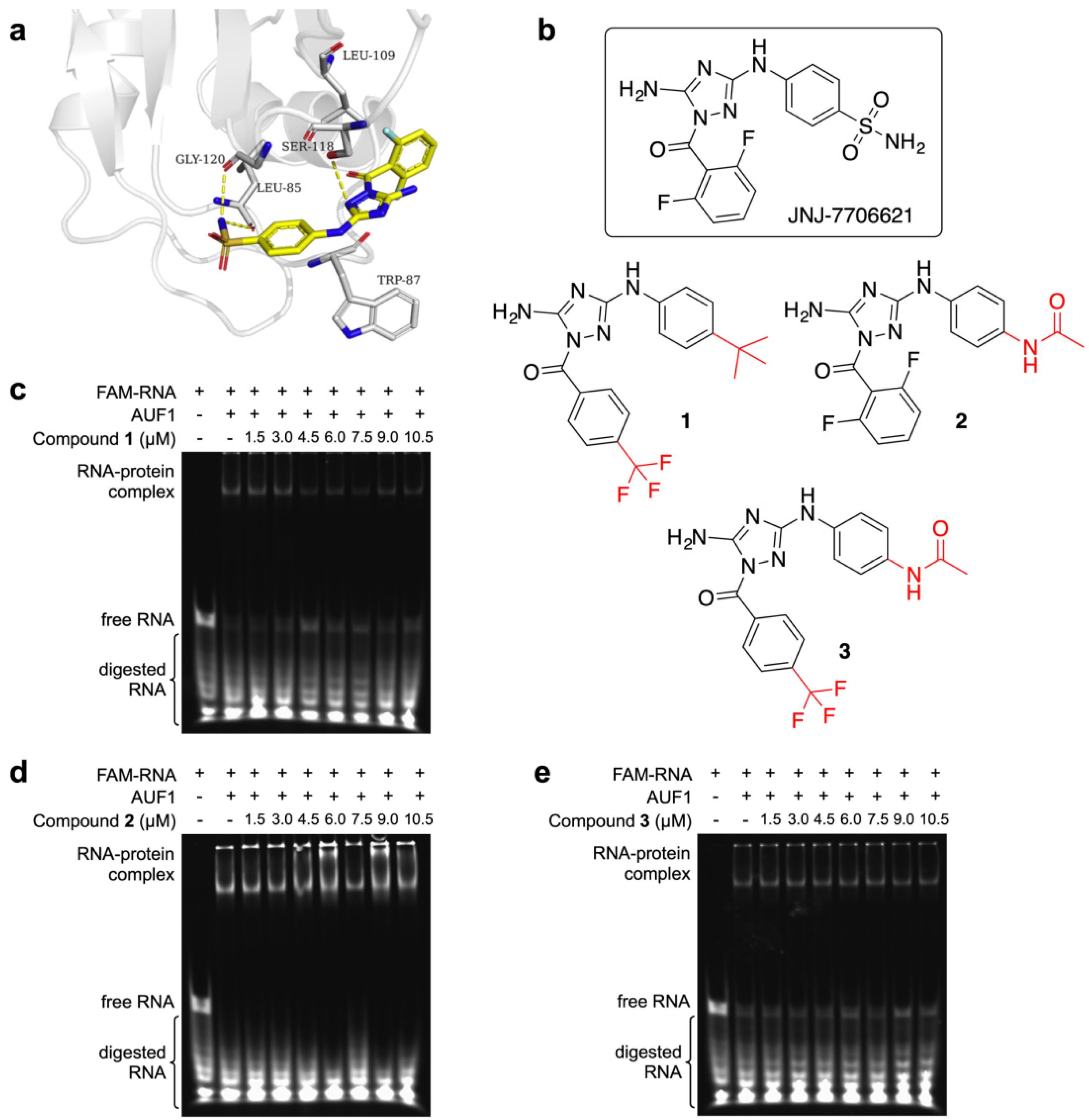 Molecules 27 03182 g006