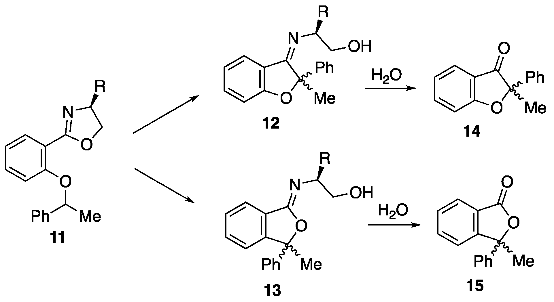 Molecules 27 03186 sch003