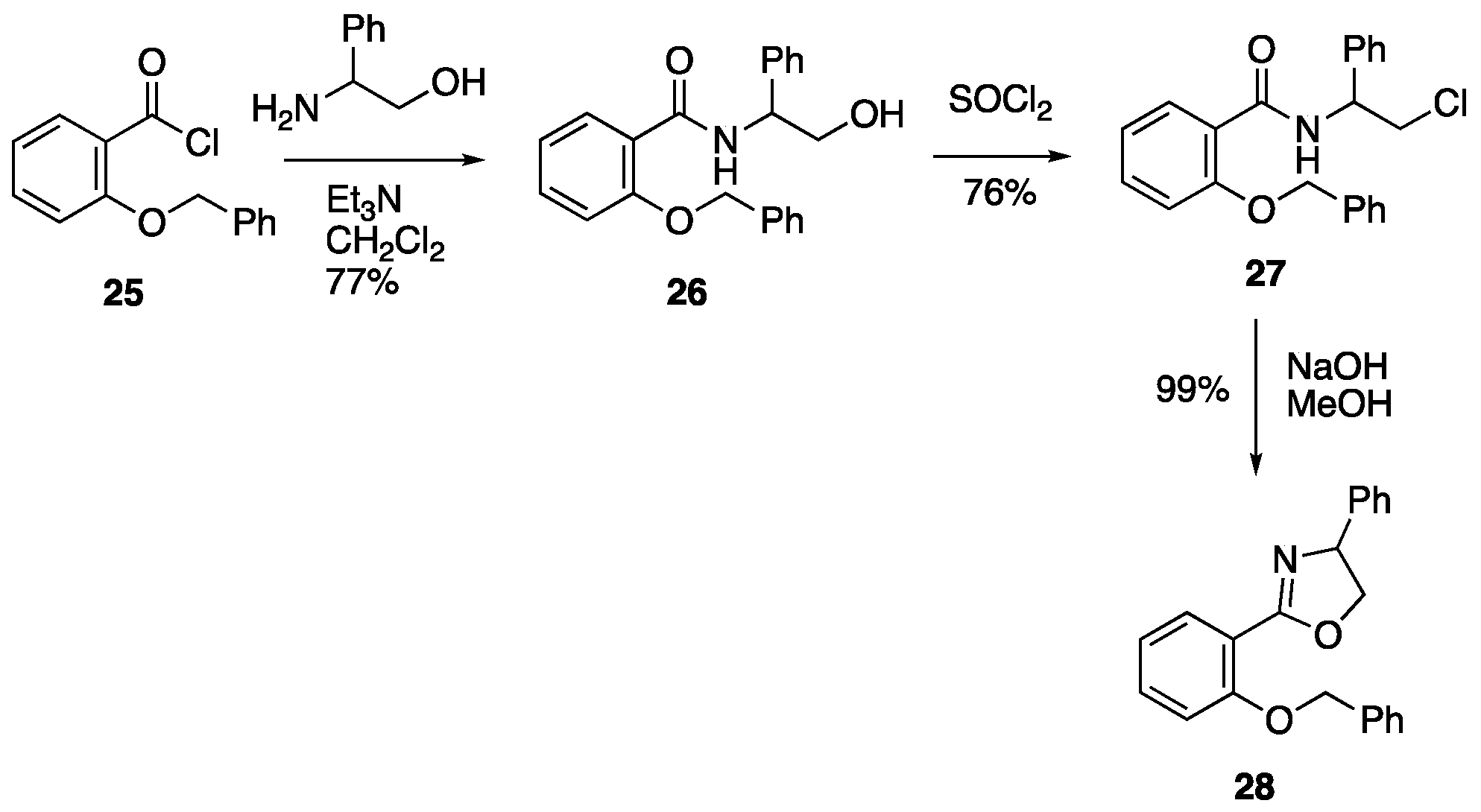 Molecules 27 03186 sch006