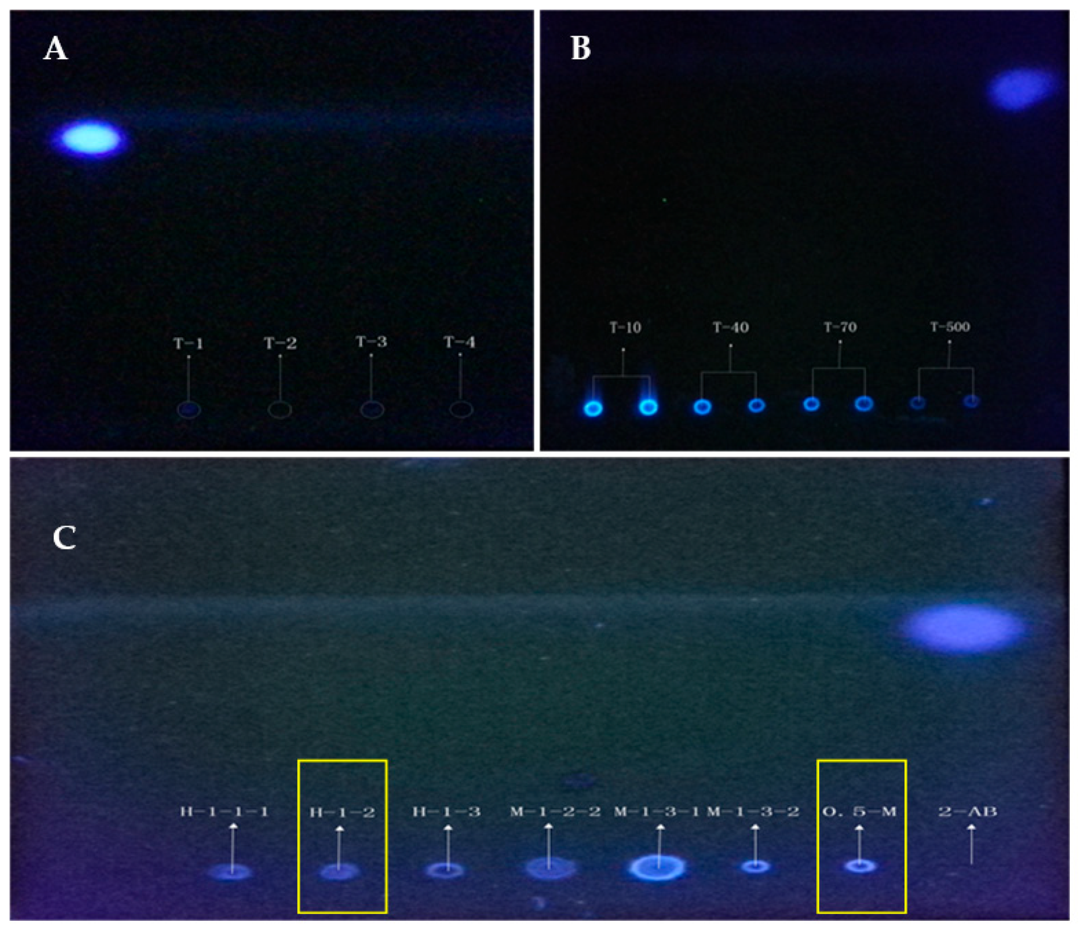 Molecules 27 03192 g003 550