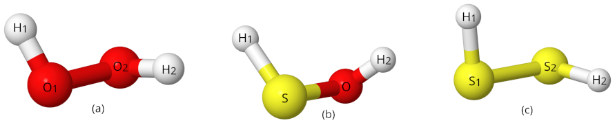 Molecules 27 03200 g001 550