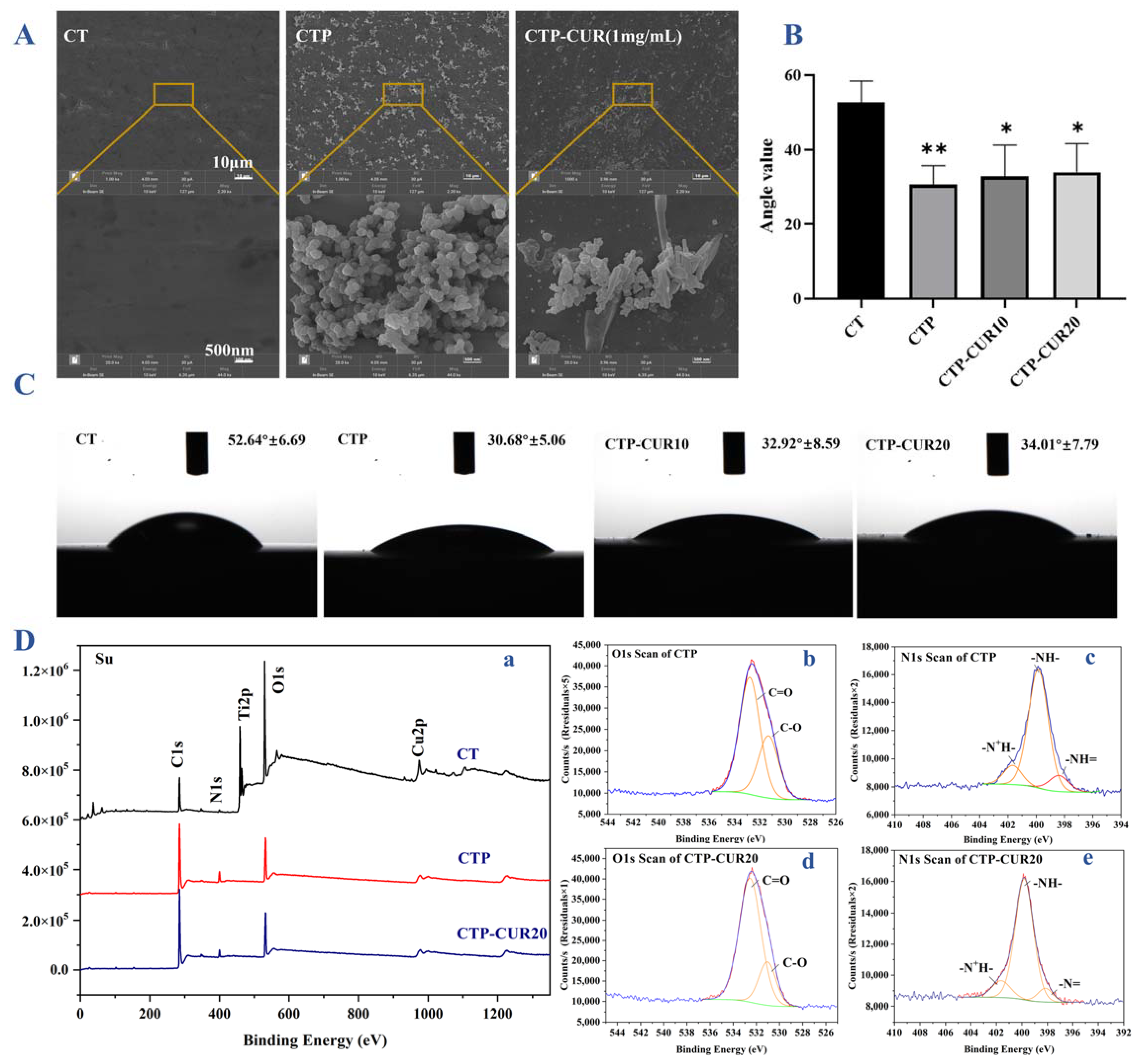 Molecules 27 03205 g001