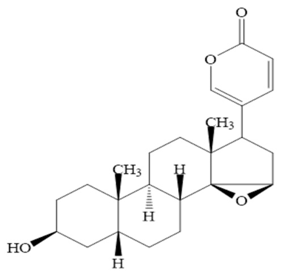 Molecules 27 03213 g001