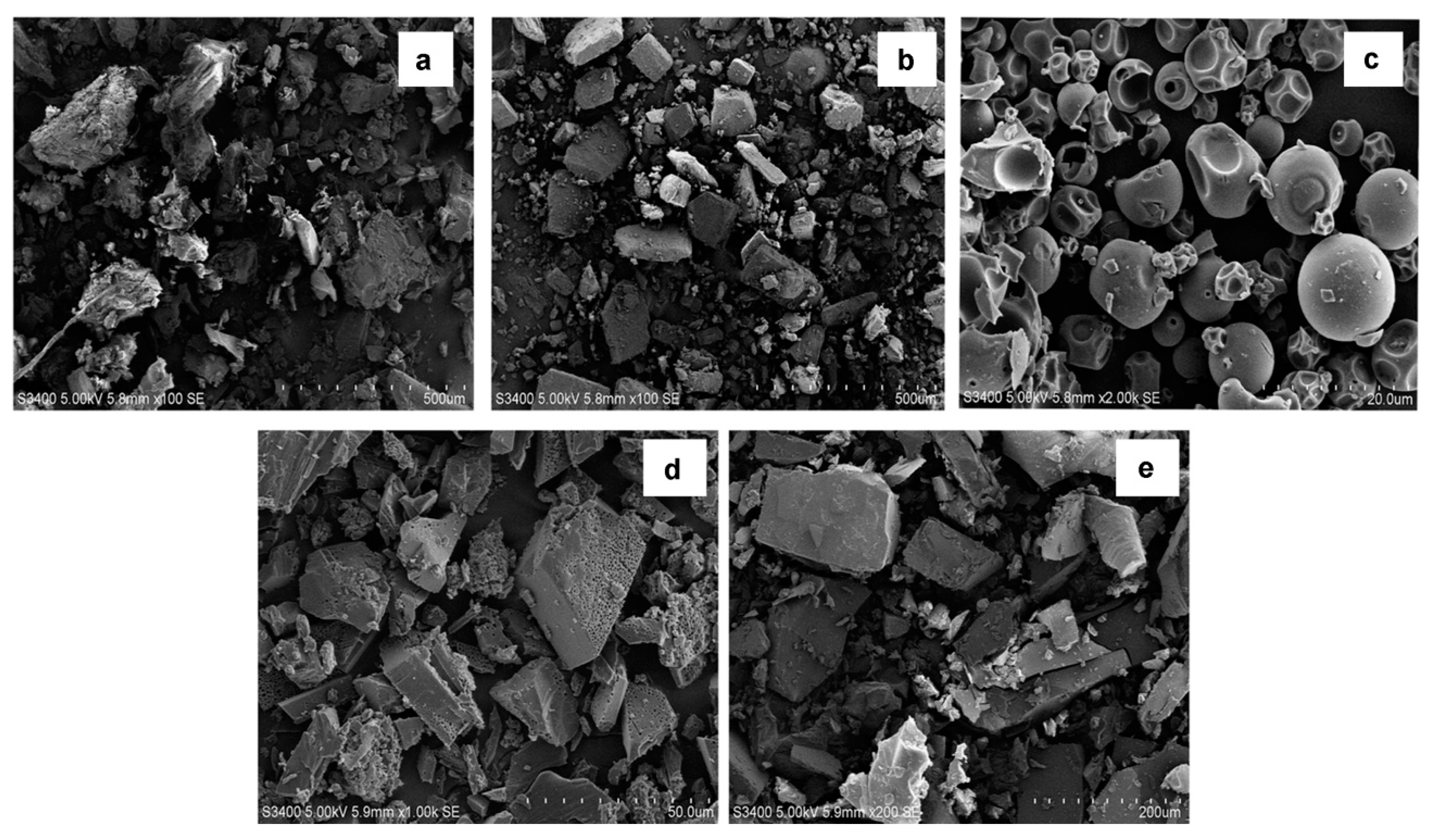 Molecules 27 03213 g005