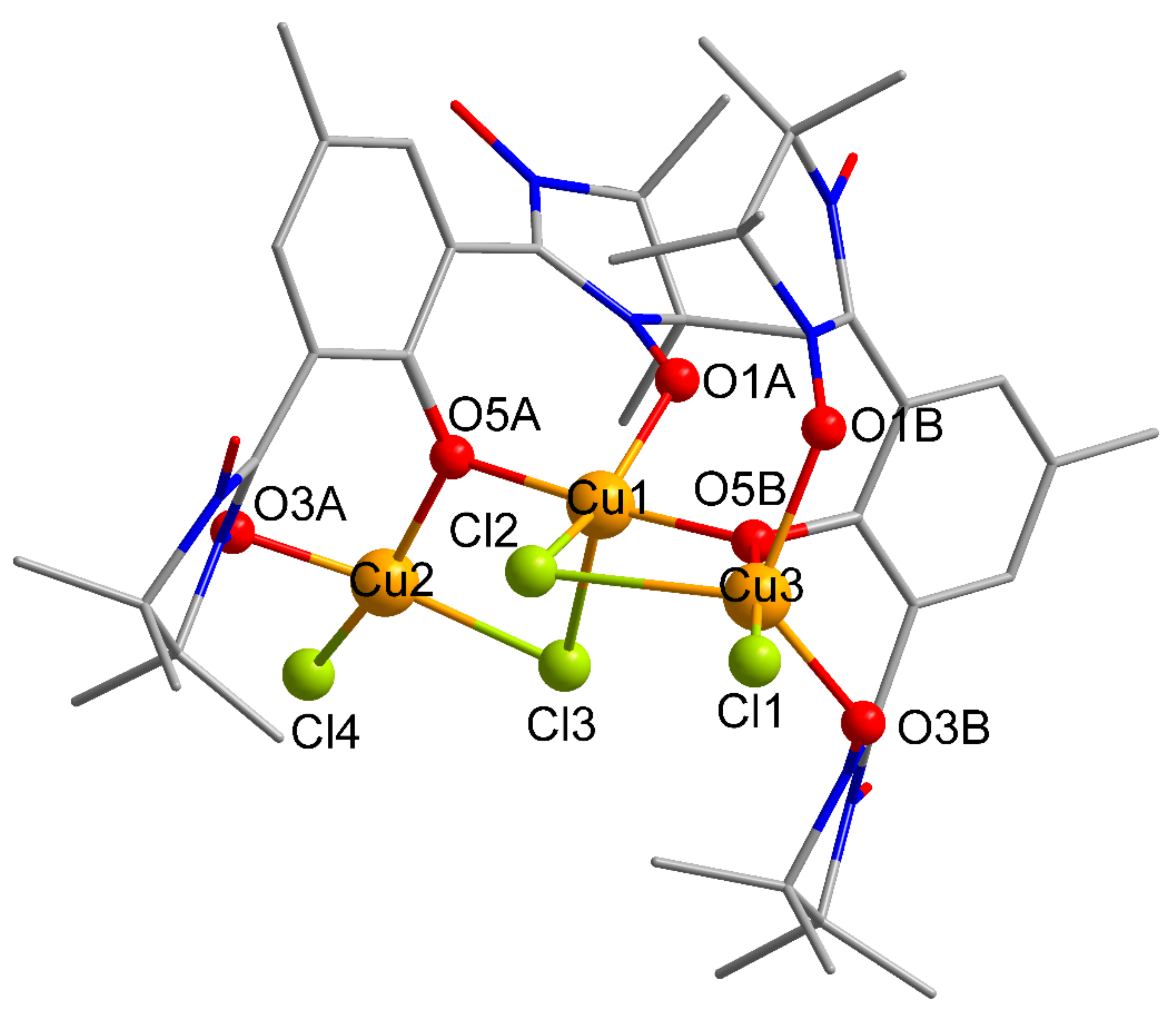 Molecules 27 03218 g001 550