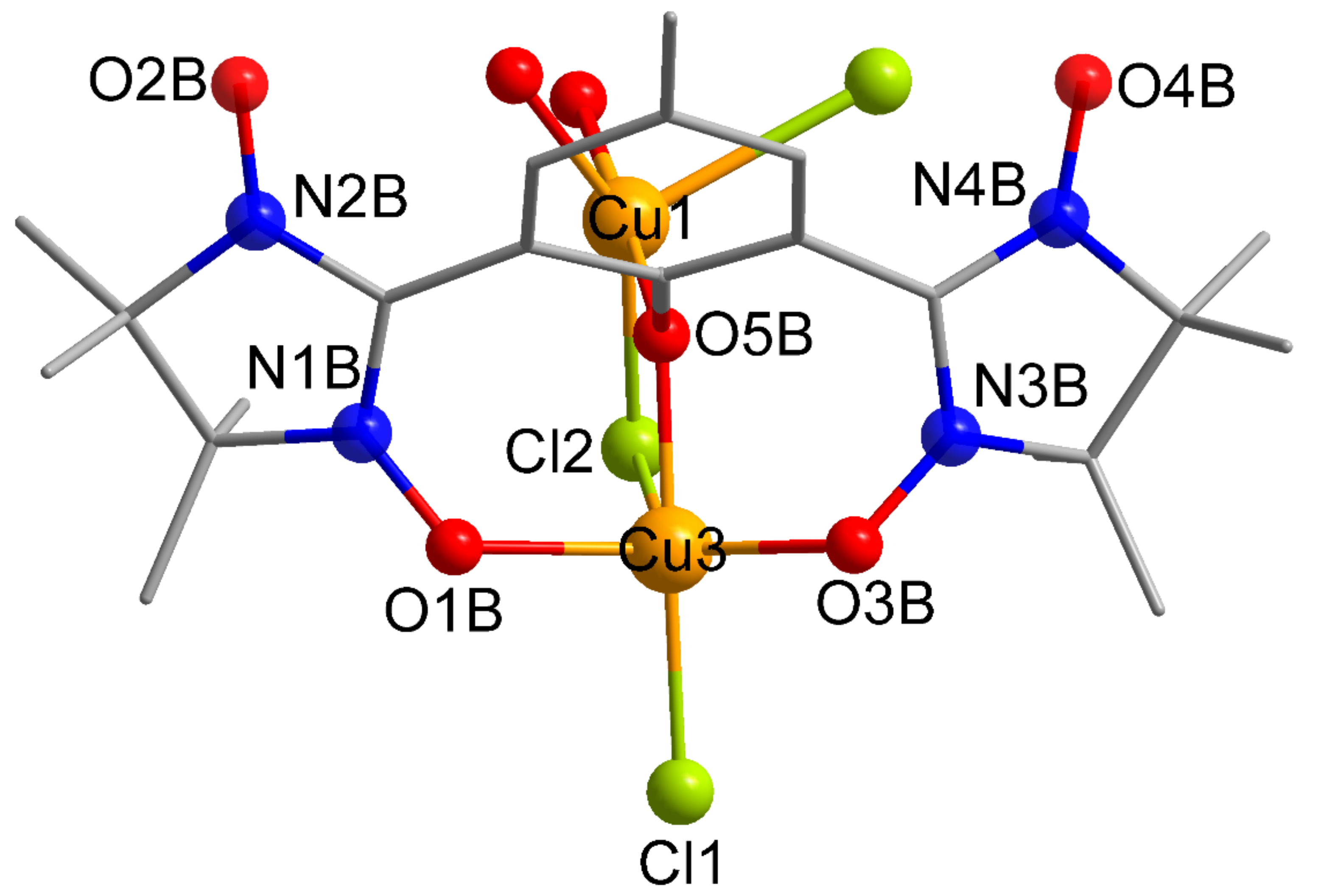Molecules 27 03218 g004 550