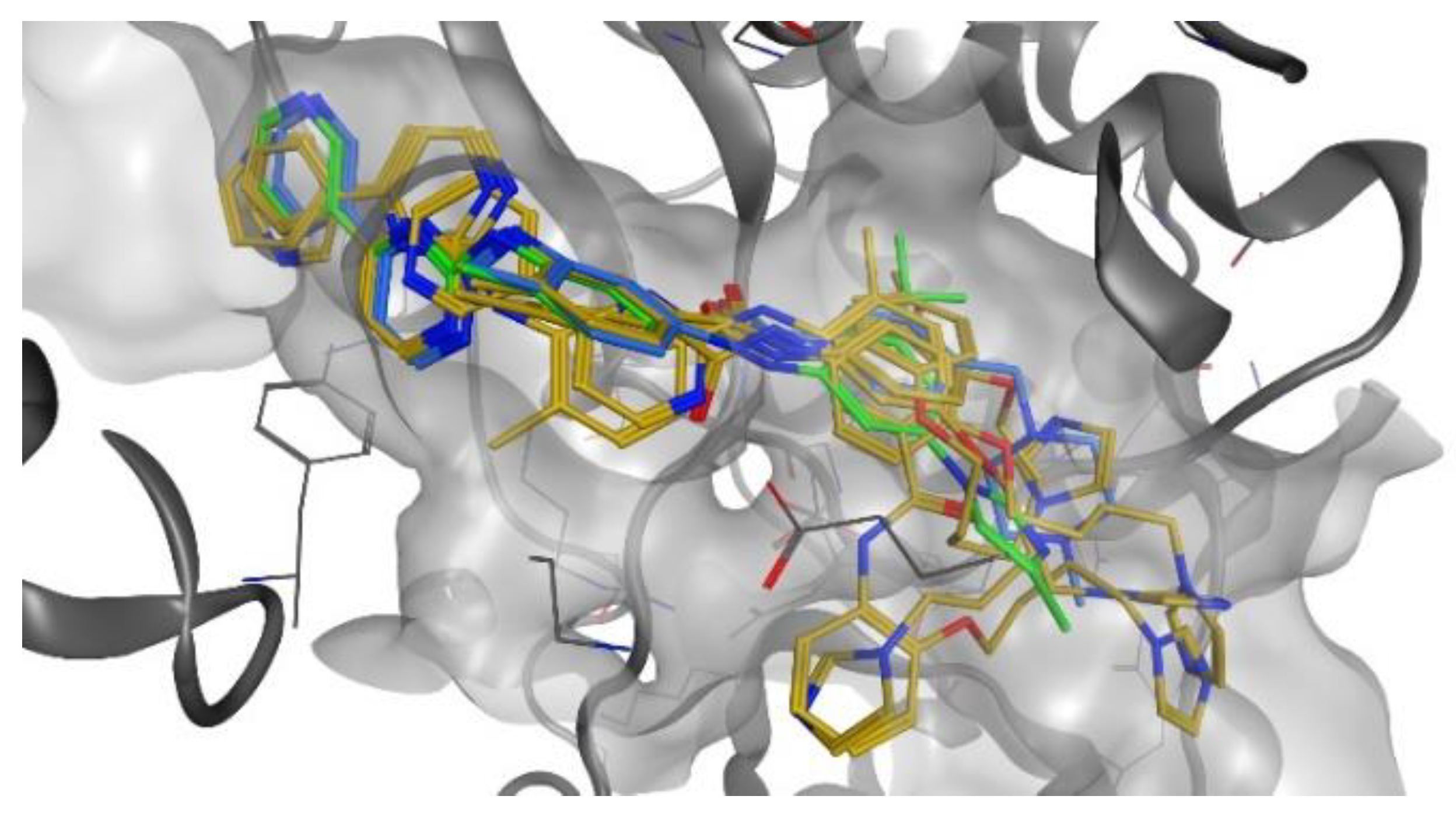 Molecules 27 03220 g003
