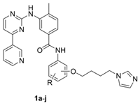 Molecules 27 03220 i001