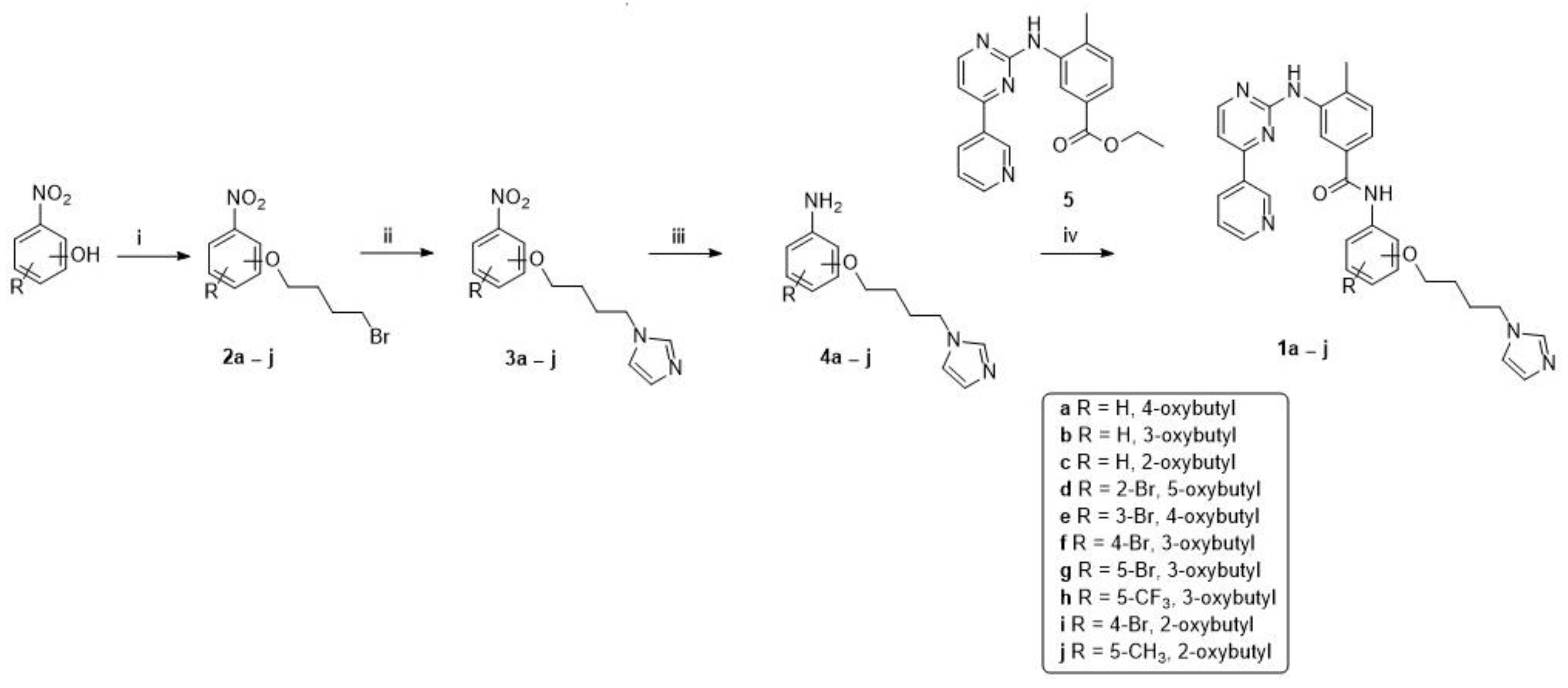 Molecules 27 03220 sch001