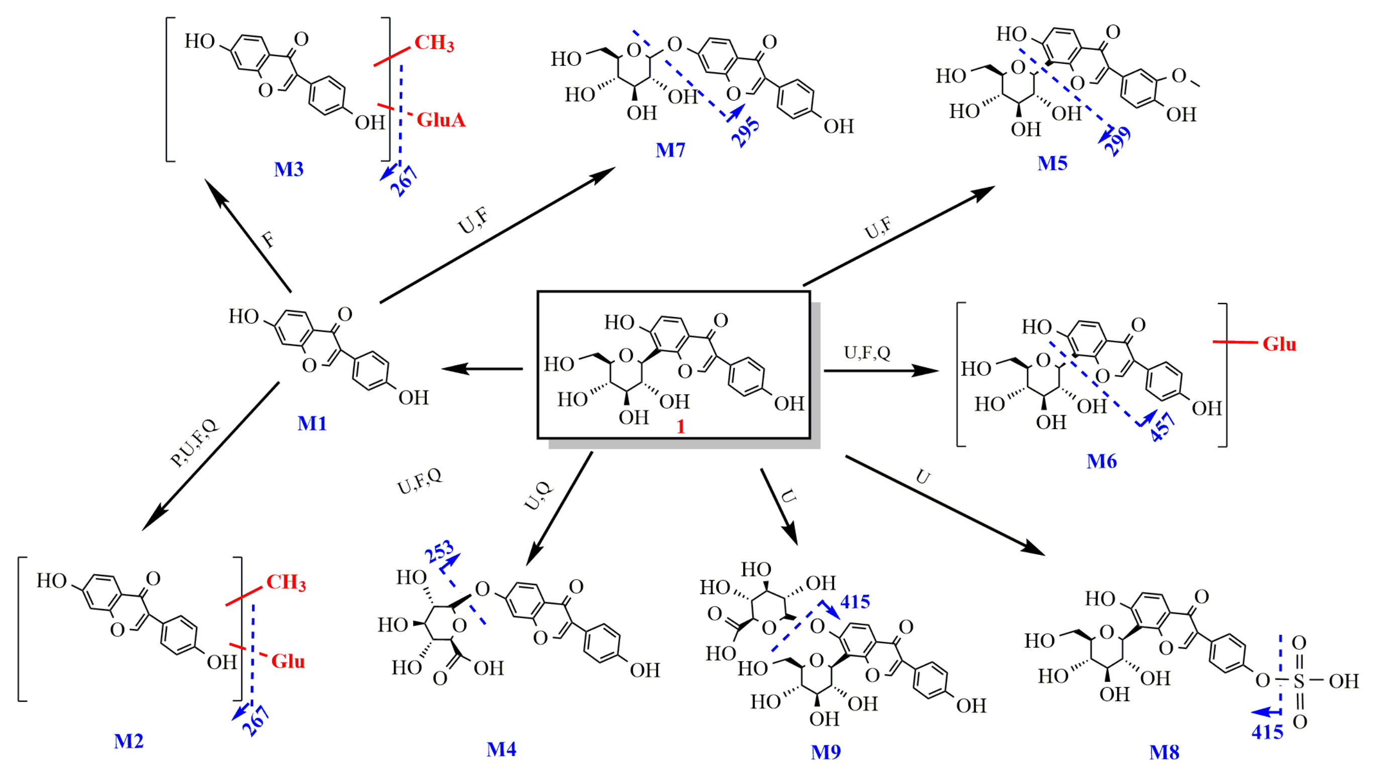 Molecules 27 03245 g006 550