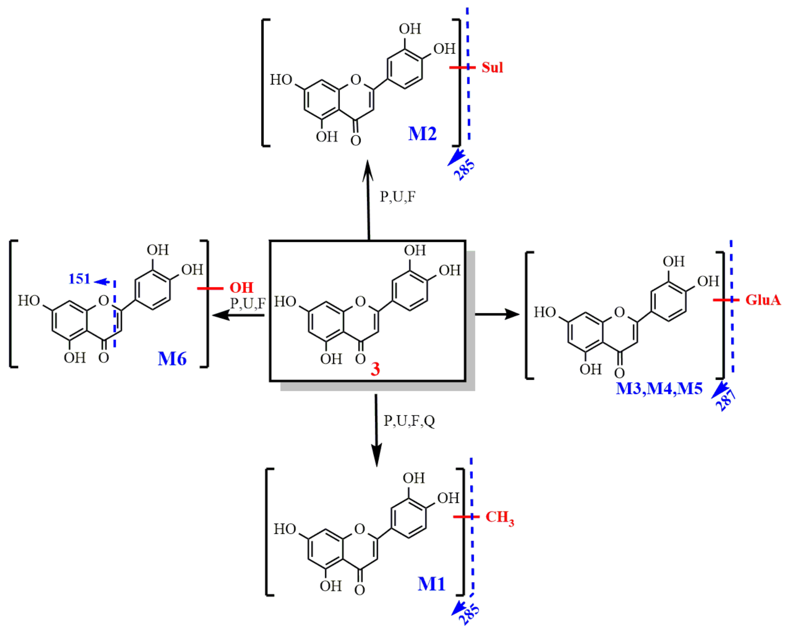 Molecules 27 03245 g010 550