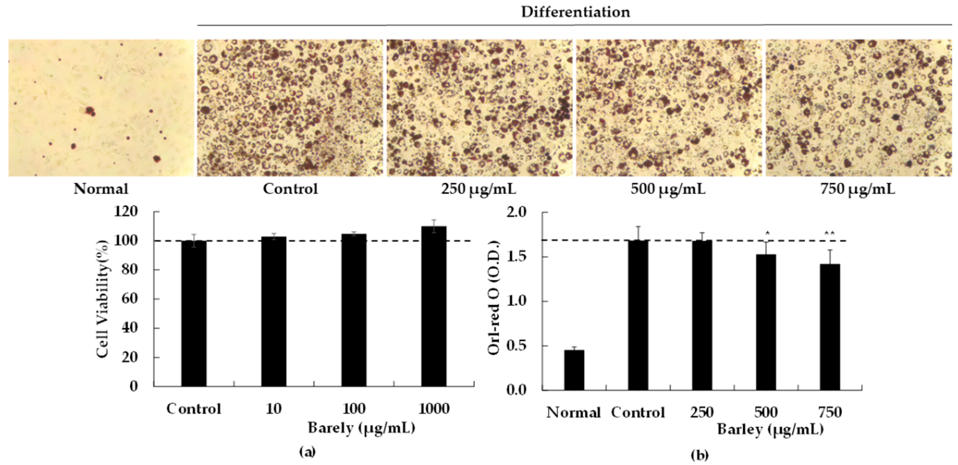 Molecules 27 03248 g001