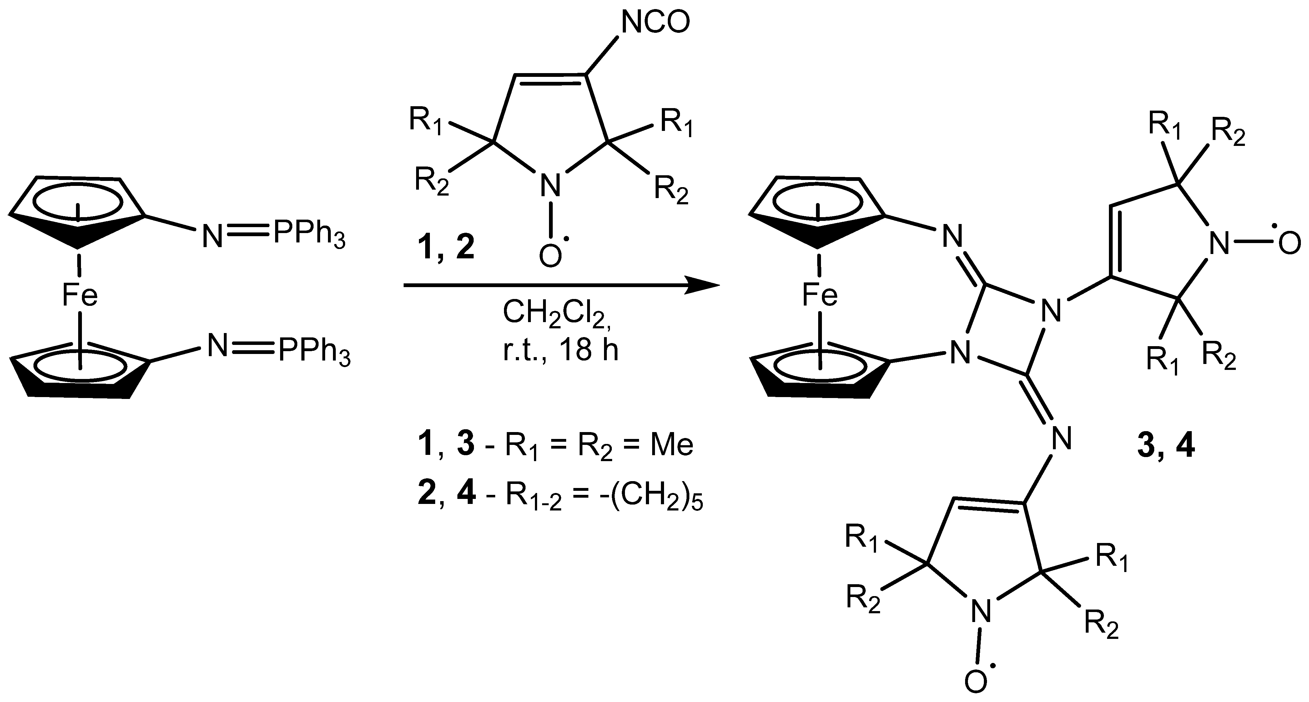Molecules 27 03252 sch001