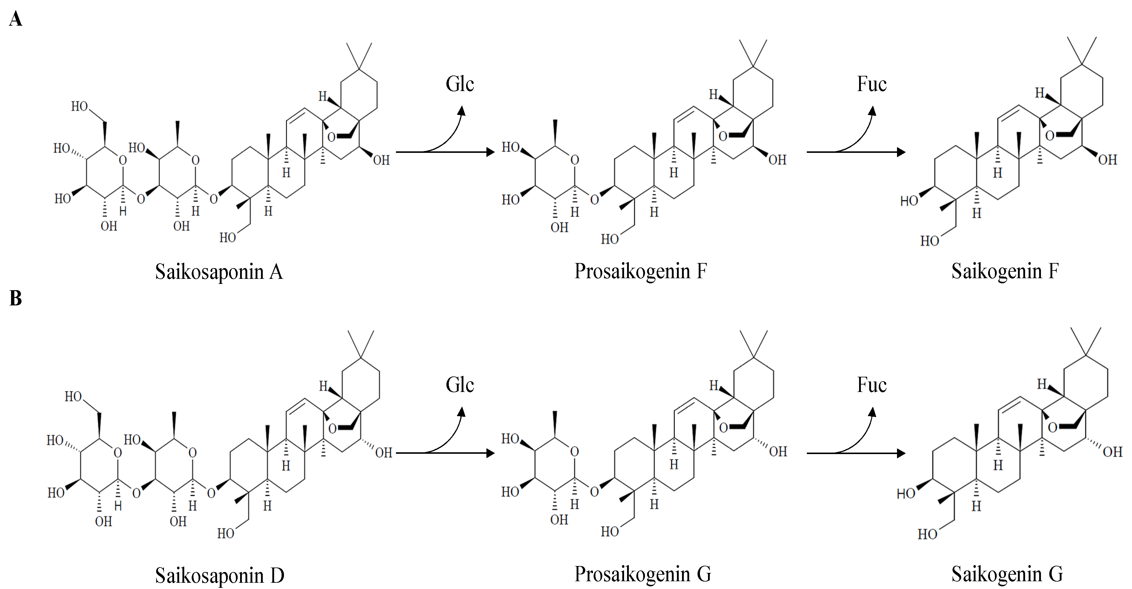 Molecules 27 03255 g002 550