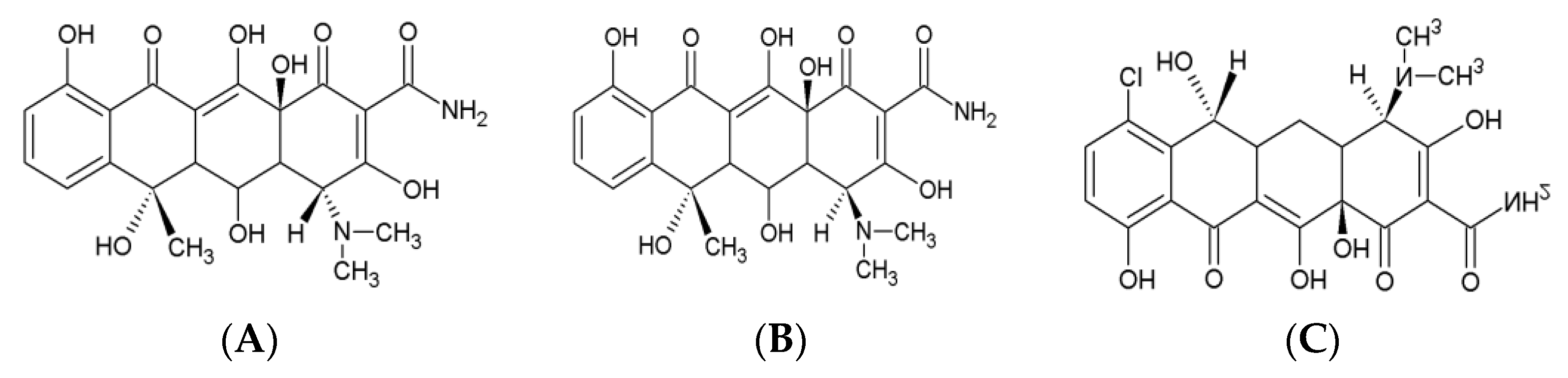 Molecules 27 03258 g001