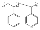 Molecules 27 03263 i014