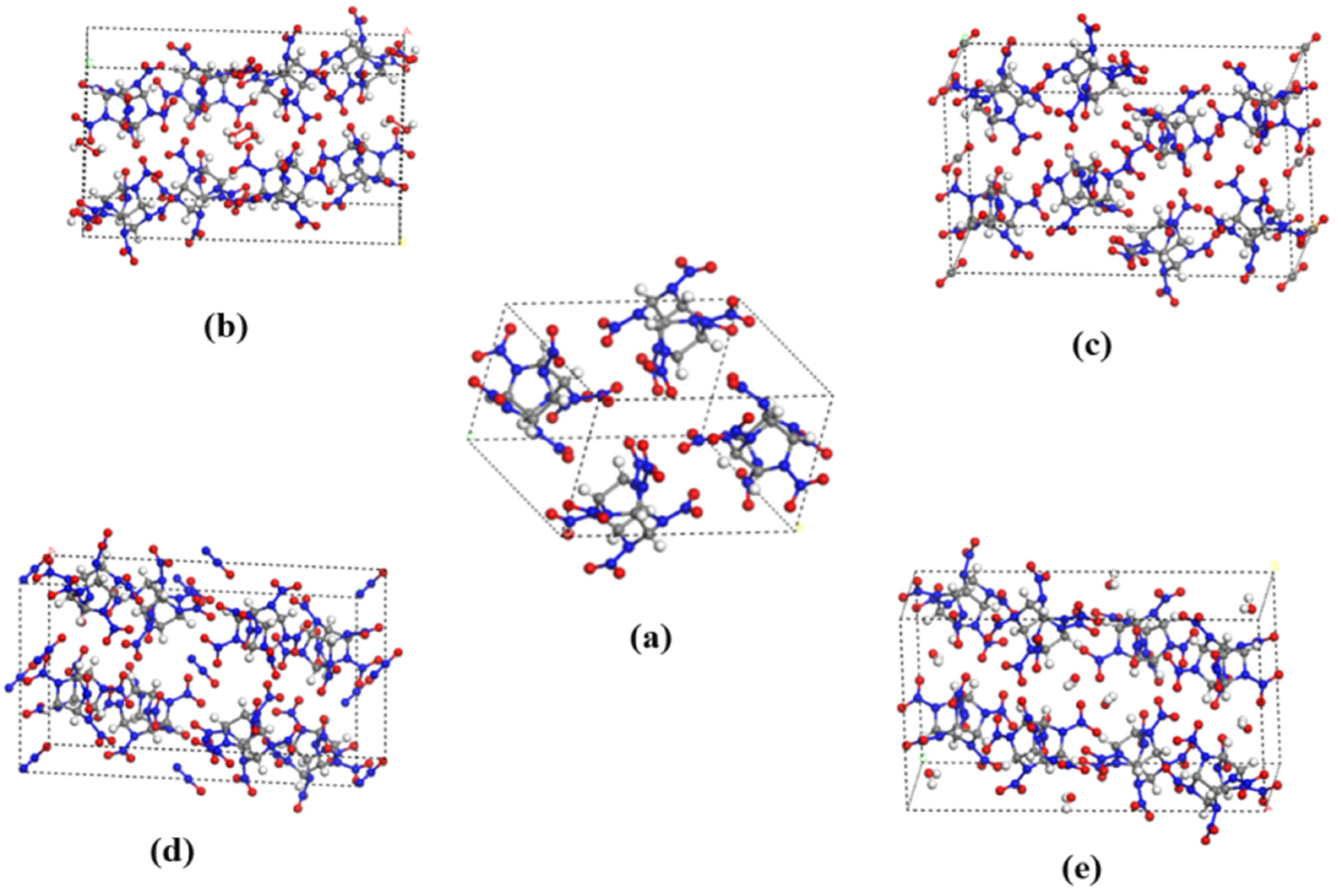 Molecules 27 03266 g002 550
