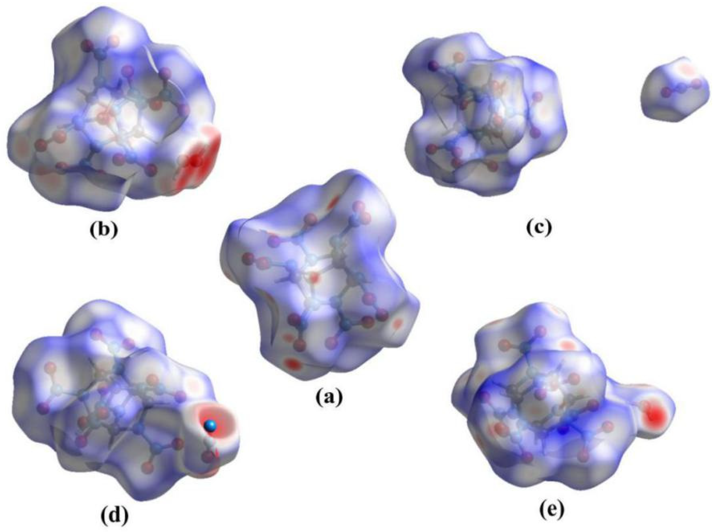 Molecules 27 03266 g004 550