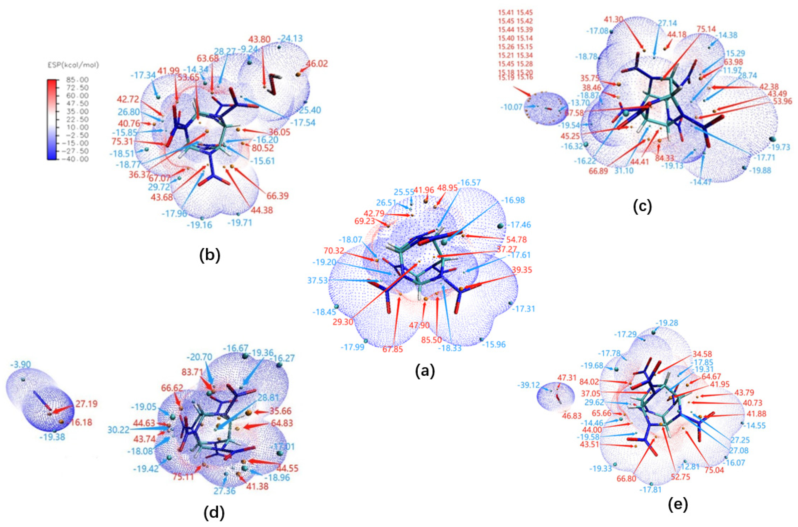 Molecules 27 03266 g007 550