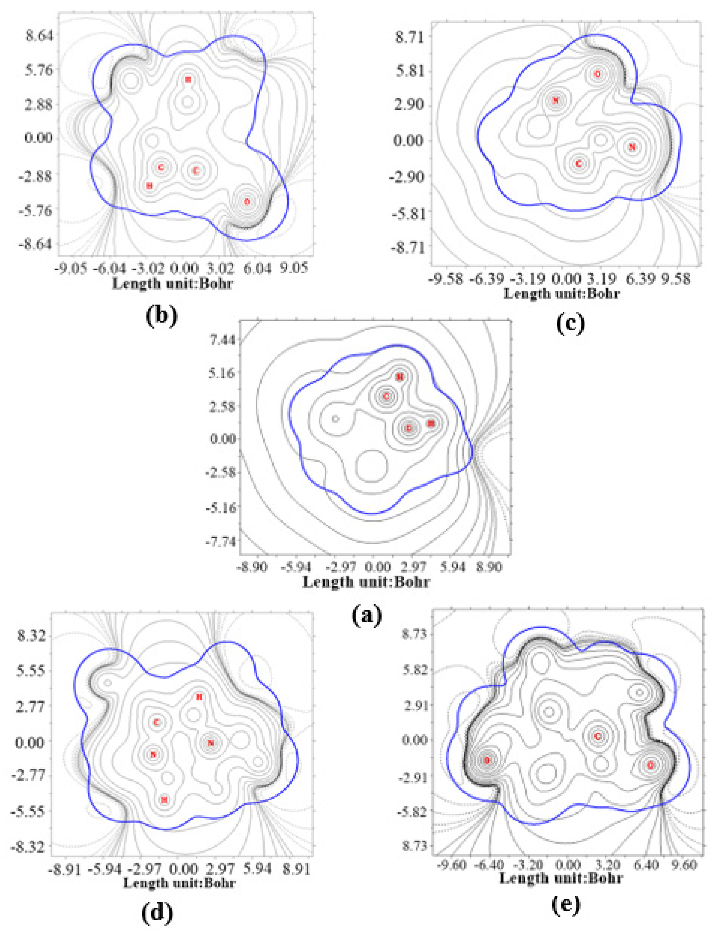 Molecules 27 03266 g009 550