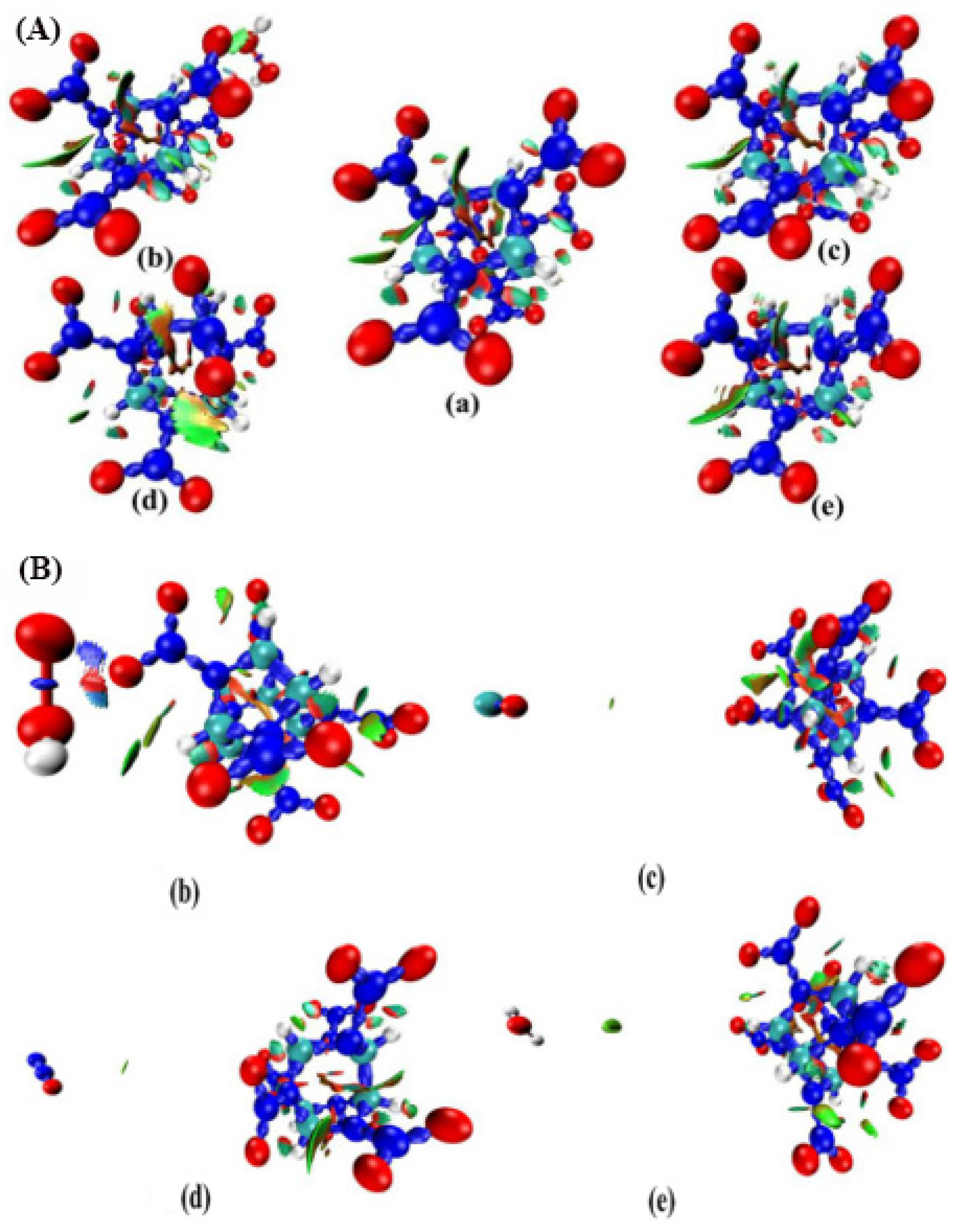 Molecules 27 03266 g010 550