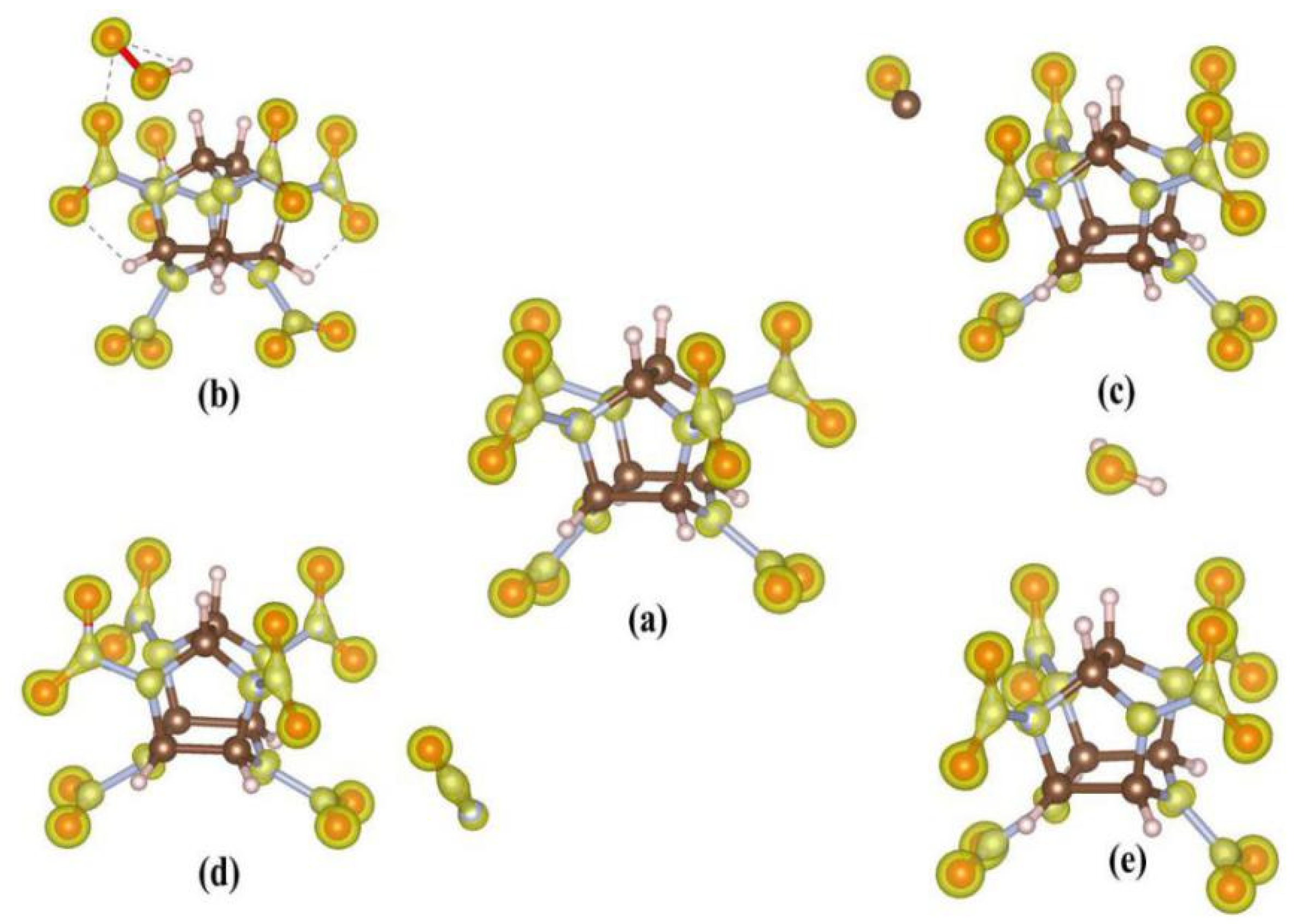 Molecules 27 03266 g013 550