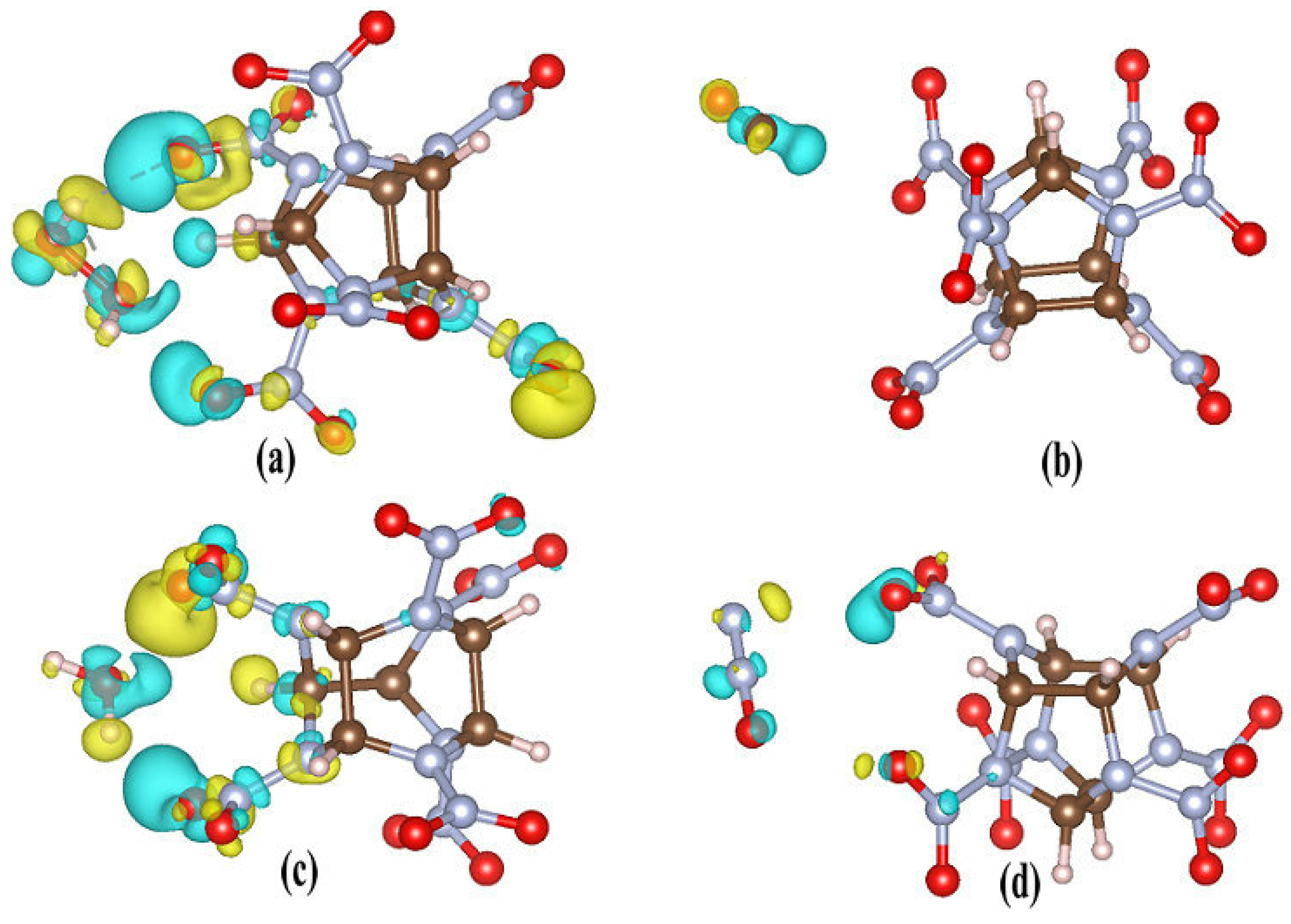 Molecules 27 03266 g014 550