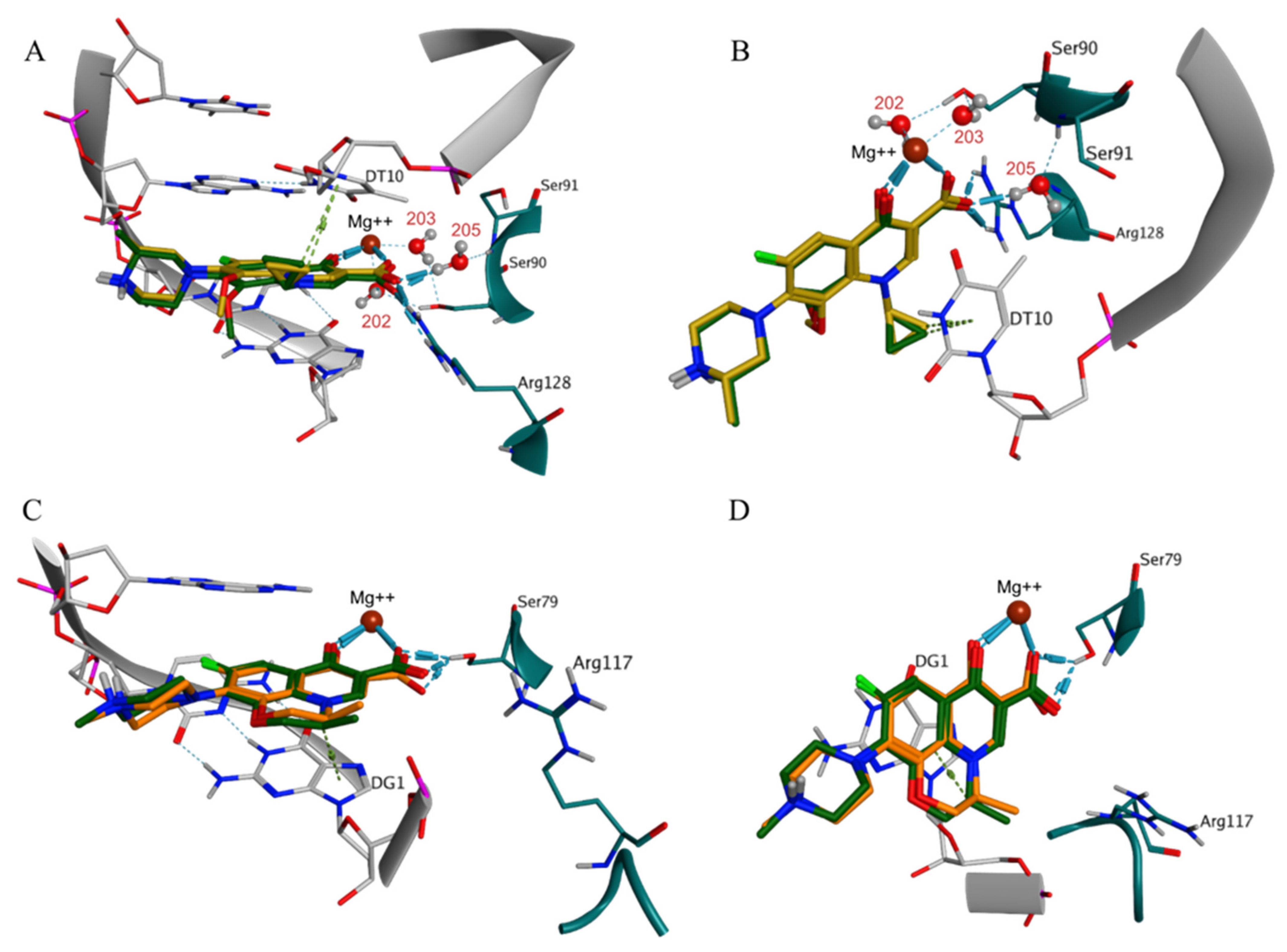 Molecules 27 03274 g002