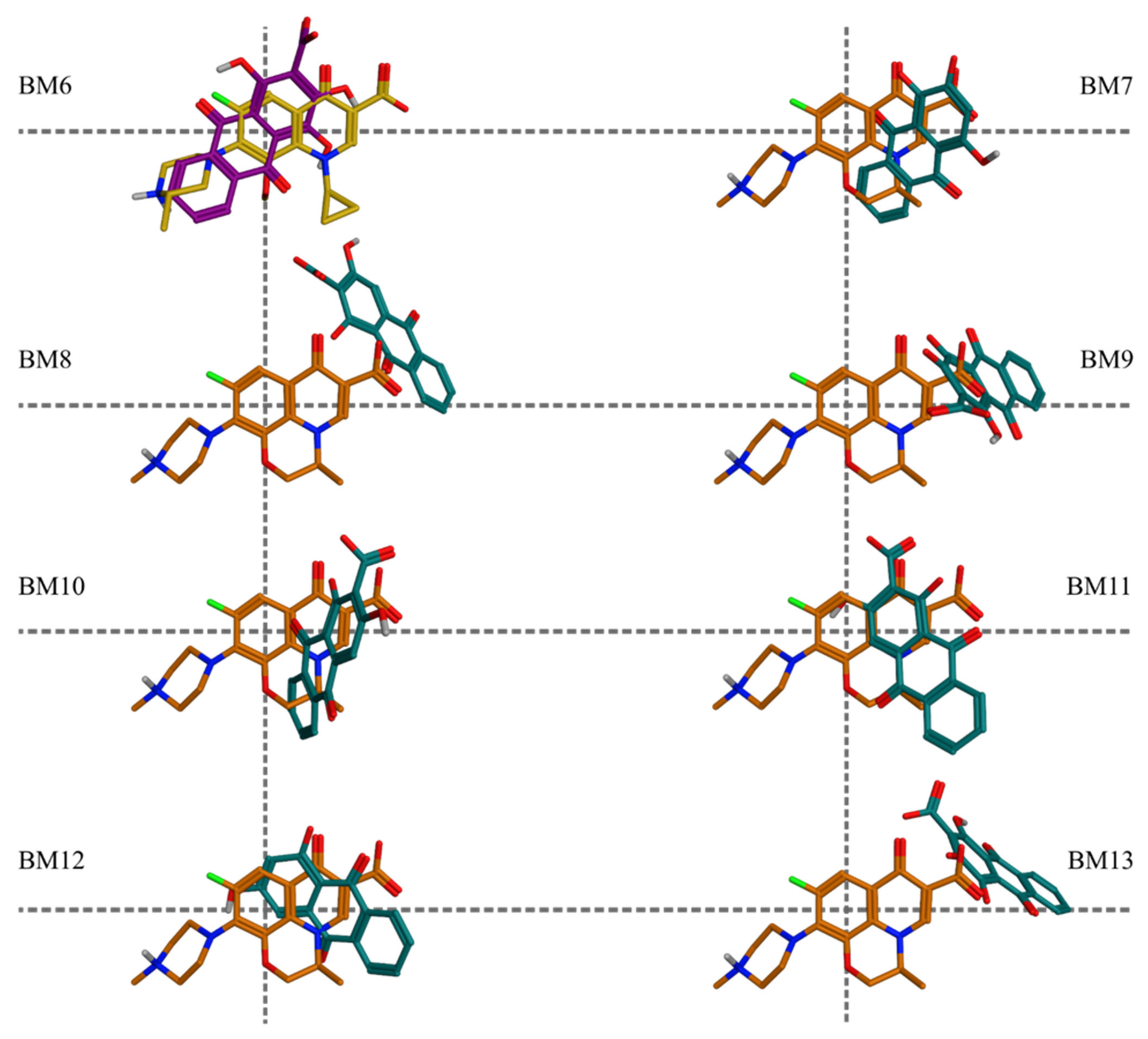 Molecules 27 03274 g004