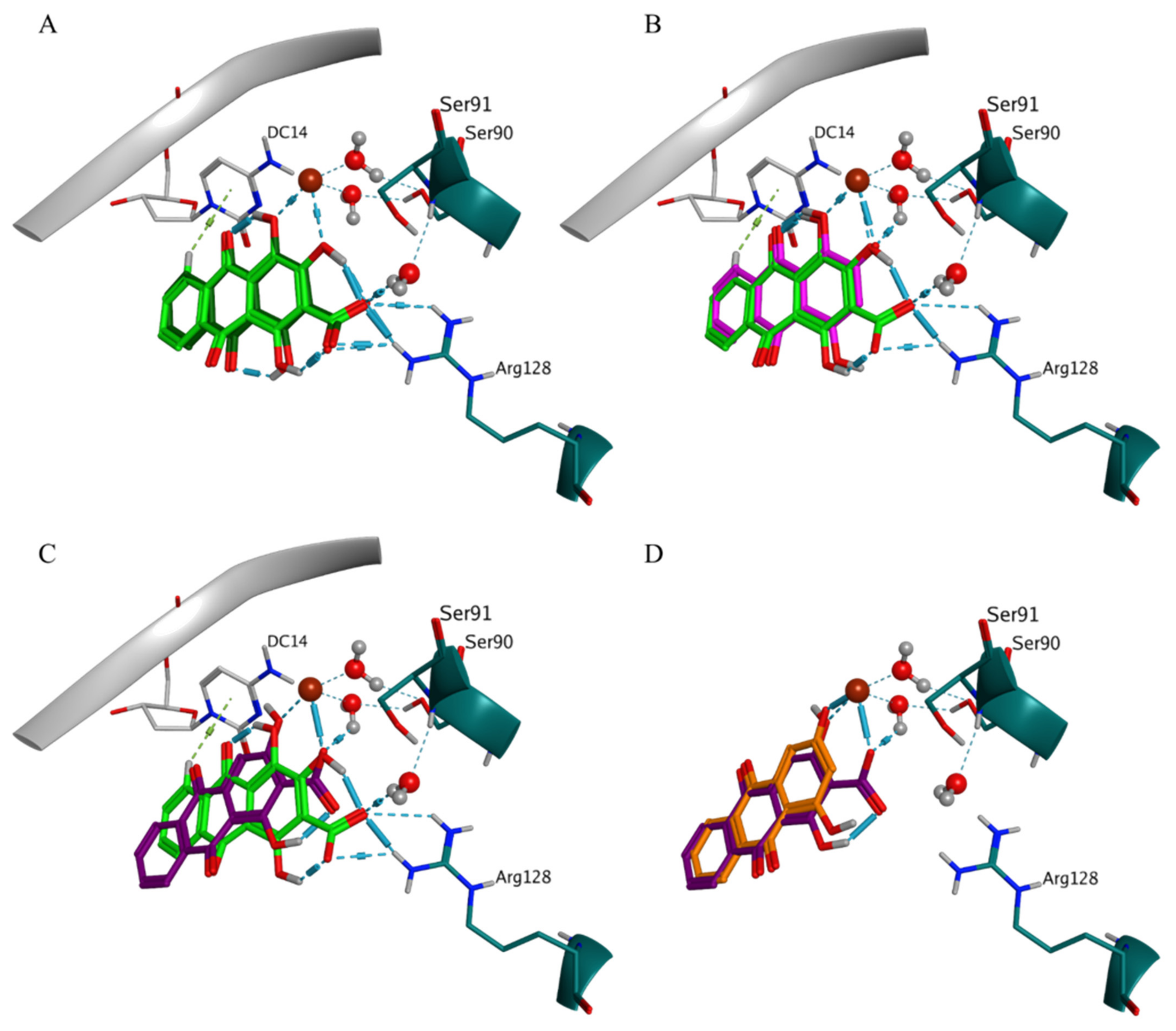 Molecules 27 03274 g005