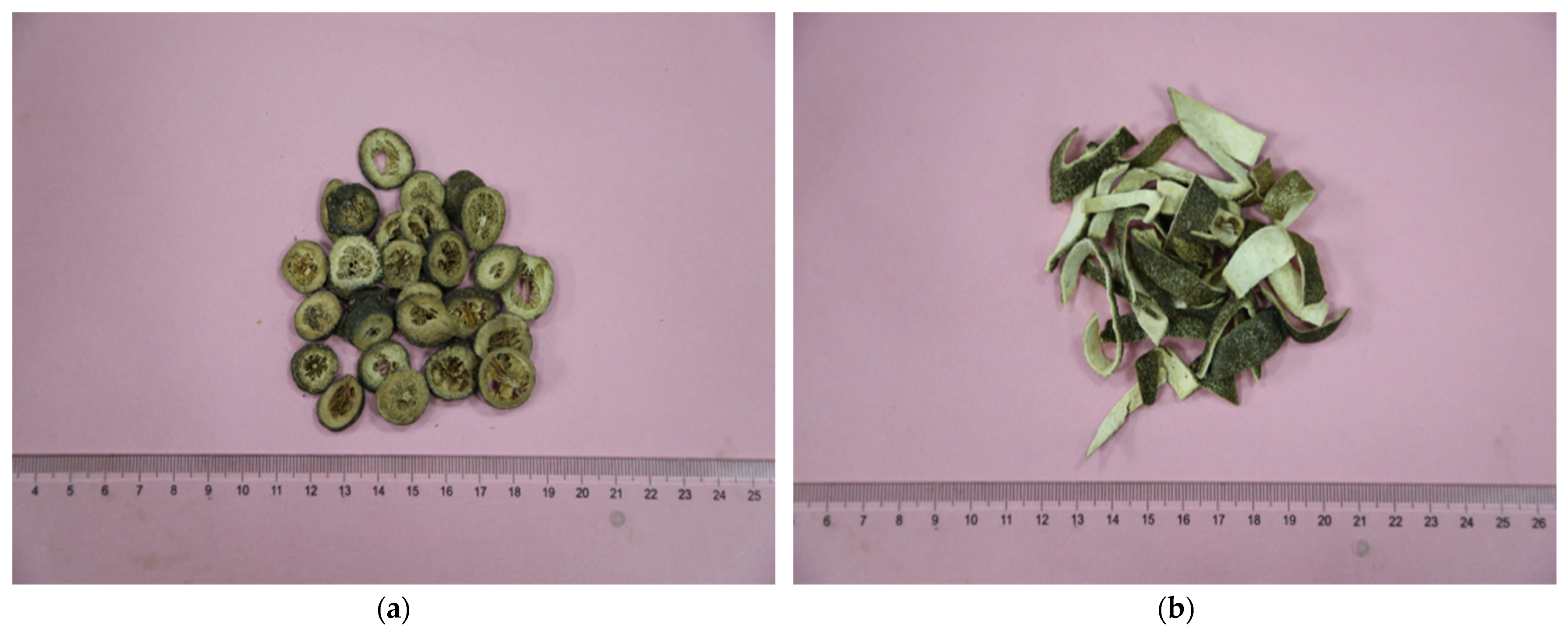 Molecules 27 03285 g009 550