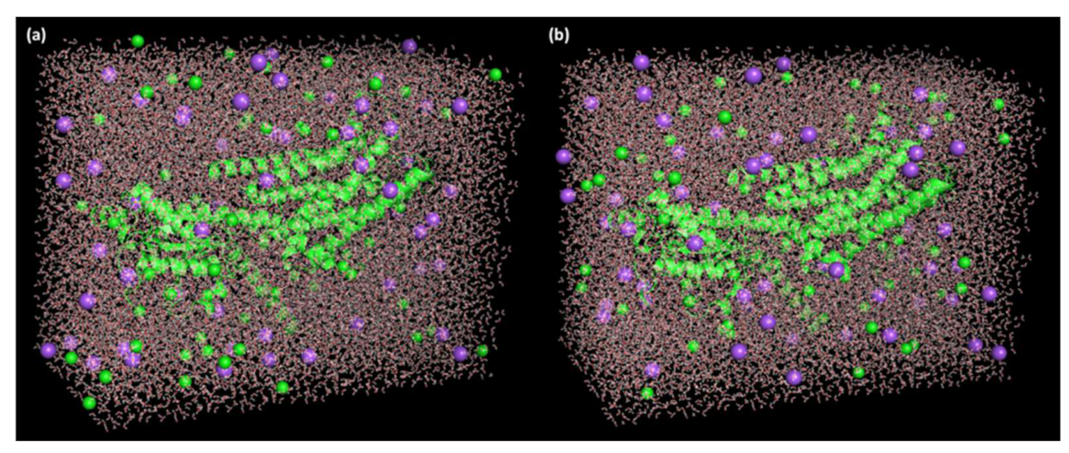 Molecules 27 03290 g002 Molecules 27 03290 g002