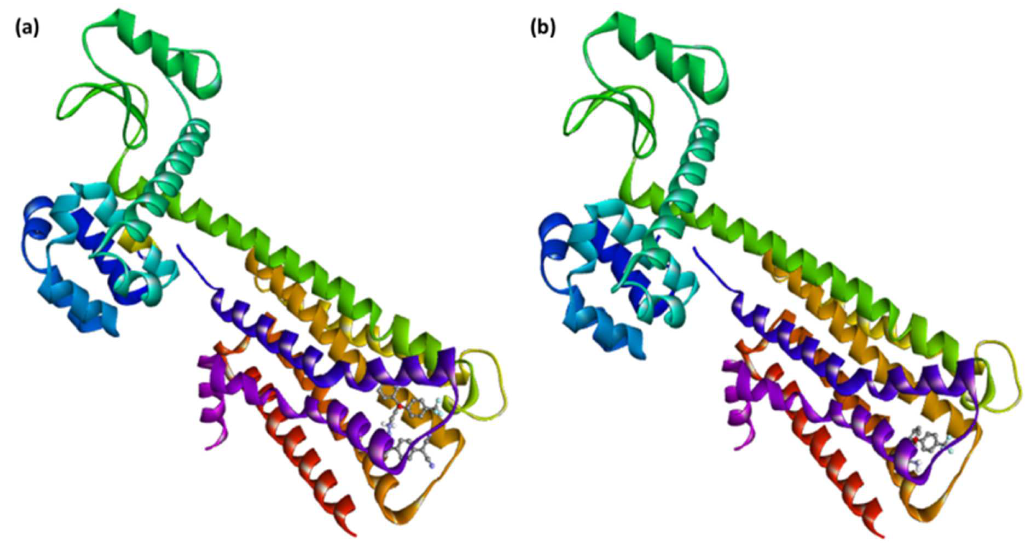 Molecules 27 03290 g007 Molecules 27 03290 g007