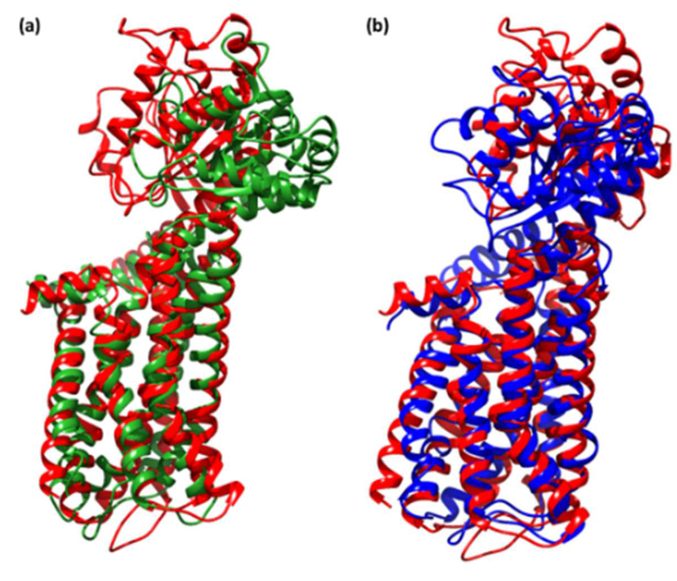 Molecules 27 03290 g012 Molecules 27 03290 g012