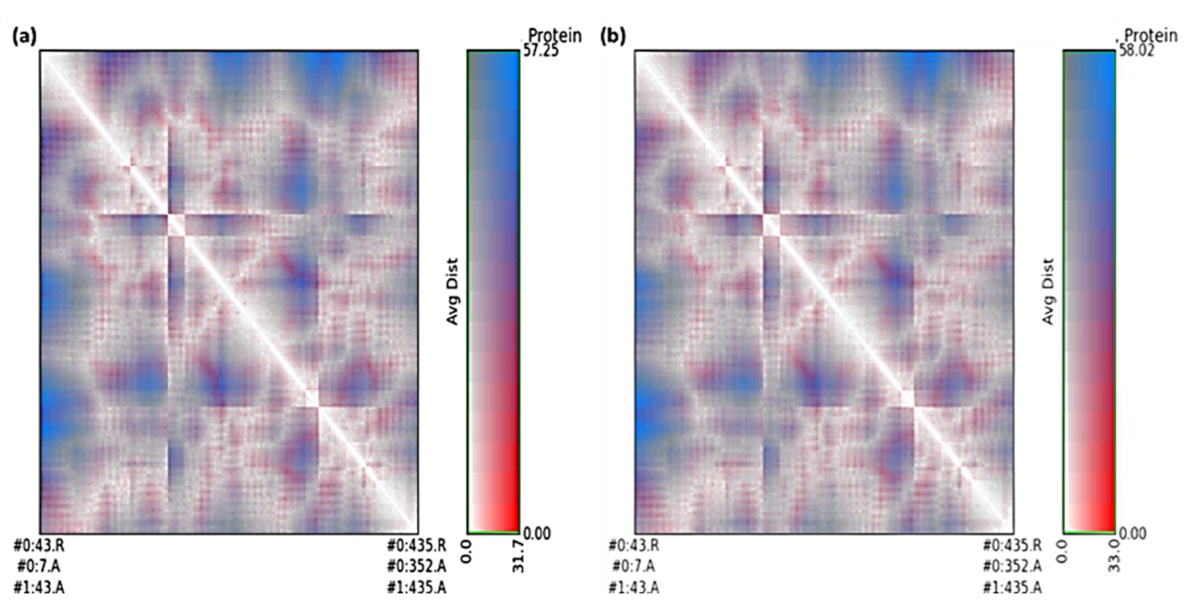 Molecules 27 03290 g013 Molecules 27 03290 g013