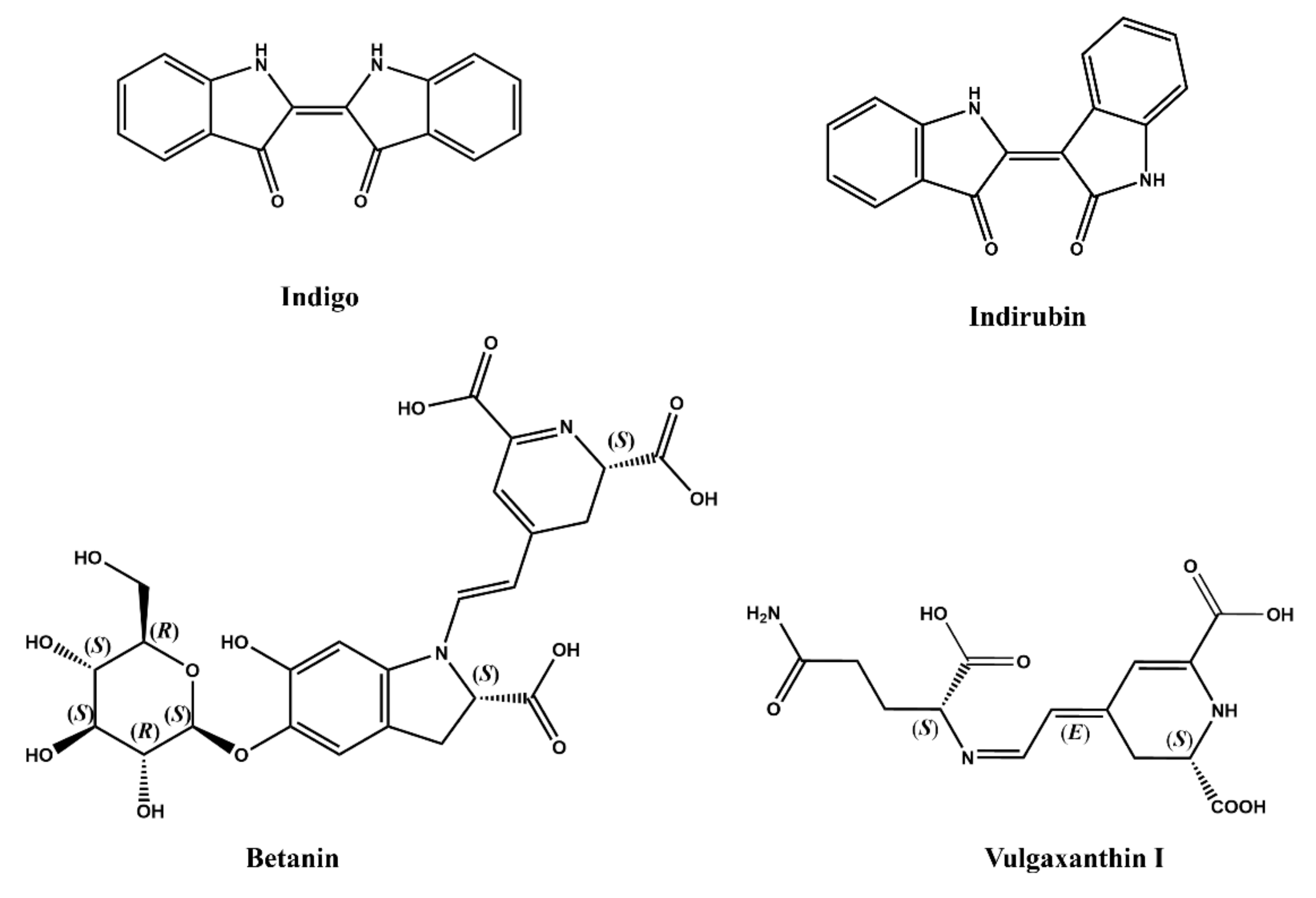 Molecules 27 03291 g008