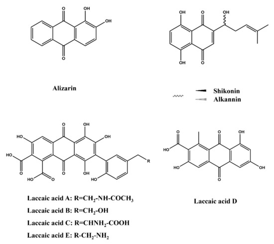 The potential role of reprogrammed glucose metabolism: an