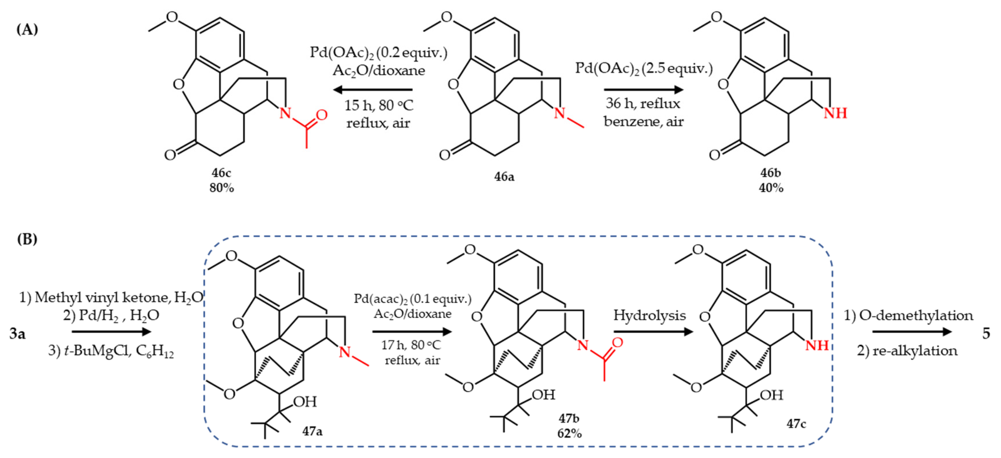 Molecules 27 03293 g006 Molecules 27 03293 g006