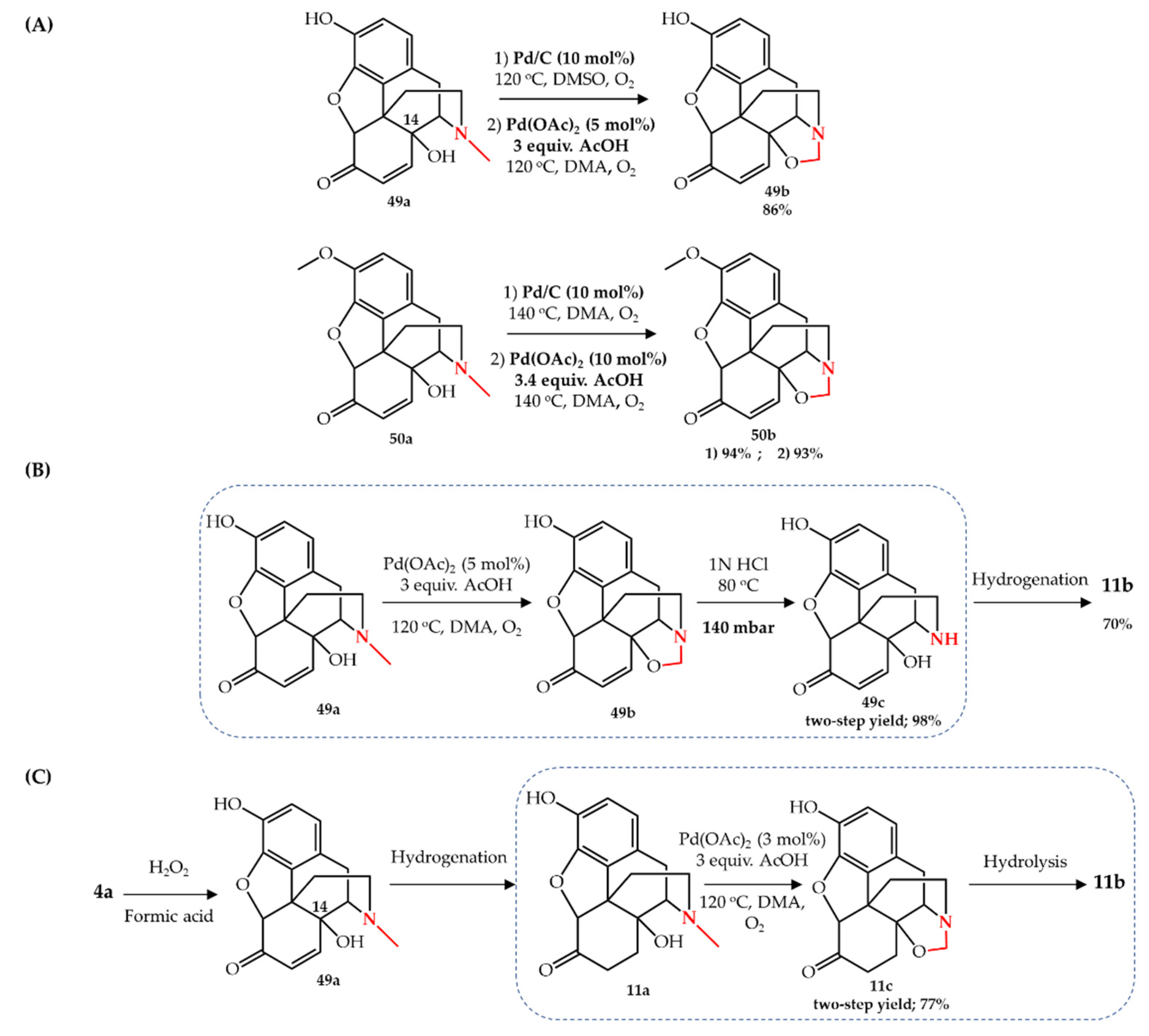 Molecules 27 03293 g008 Molecules 27 03293 g008