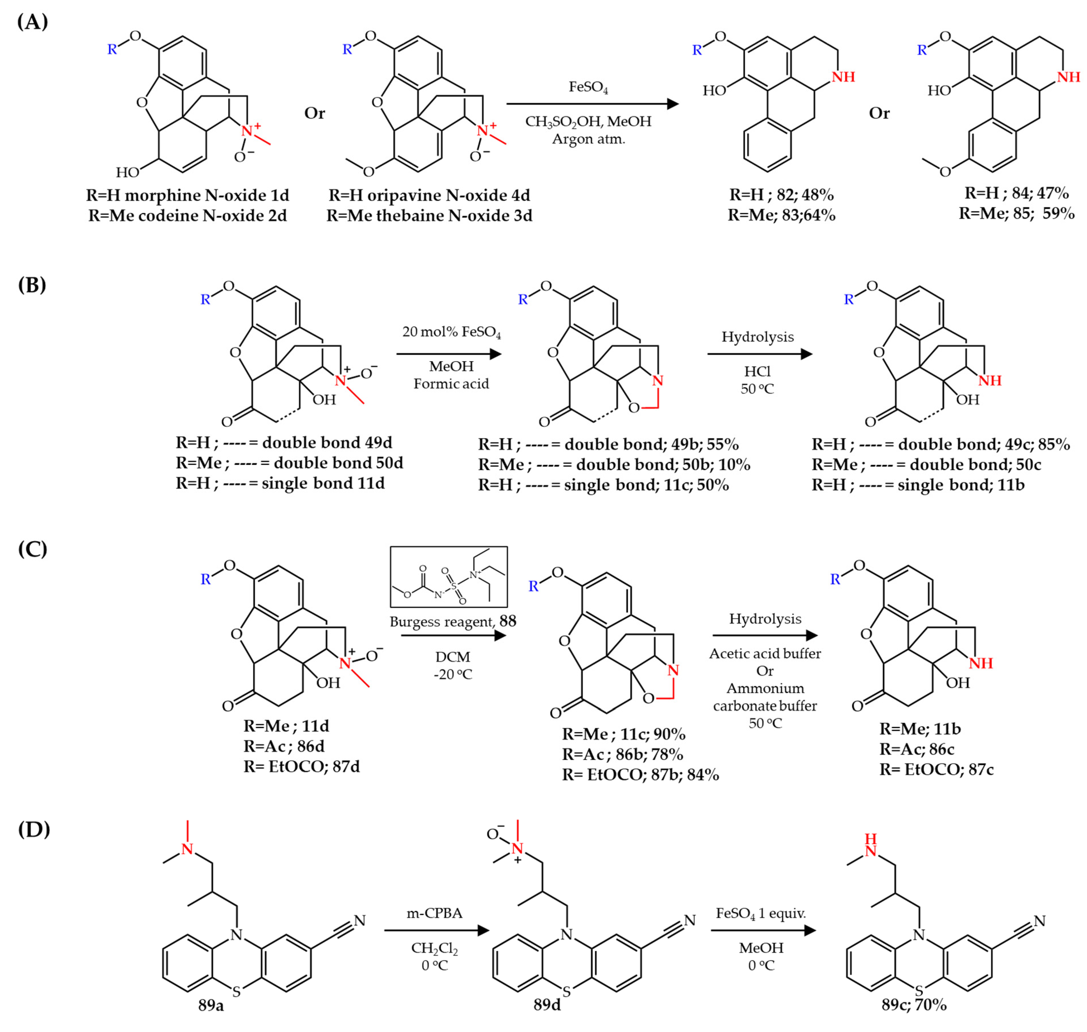 Molecules 27 03293 g012 Molecules 27 03293 g012