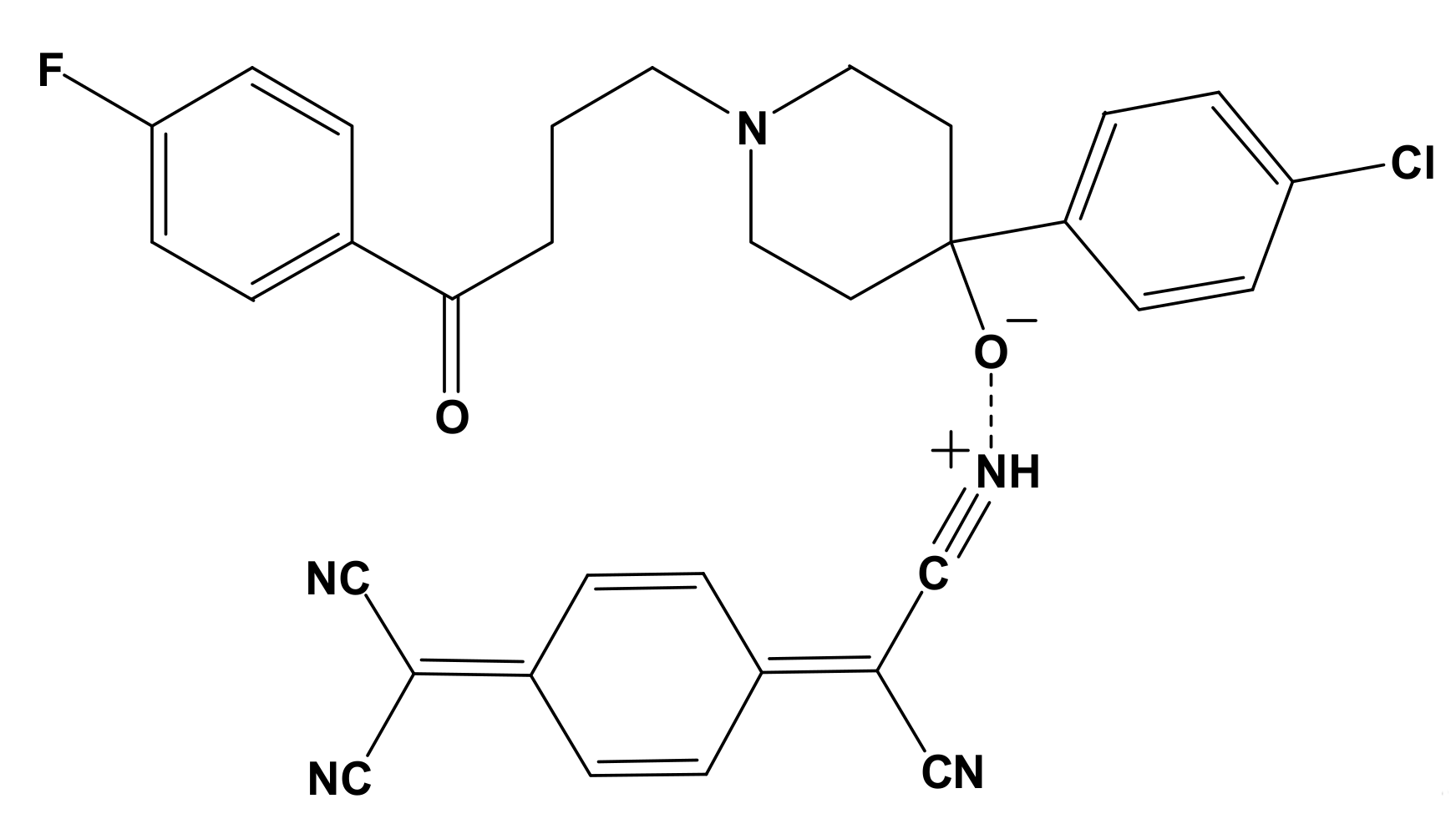 Molecules 27 03295 g002 Molecules 27 03295 g002