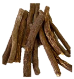 Molecules 27 03301 i024 Molecules 27 03301 i024