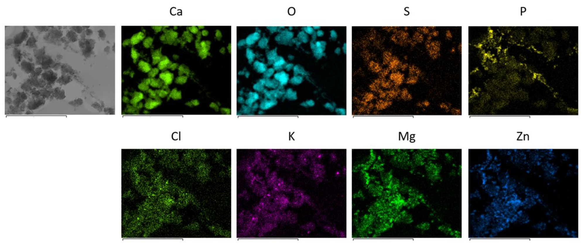 Molecules 27 03306 g002 550