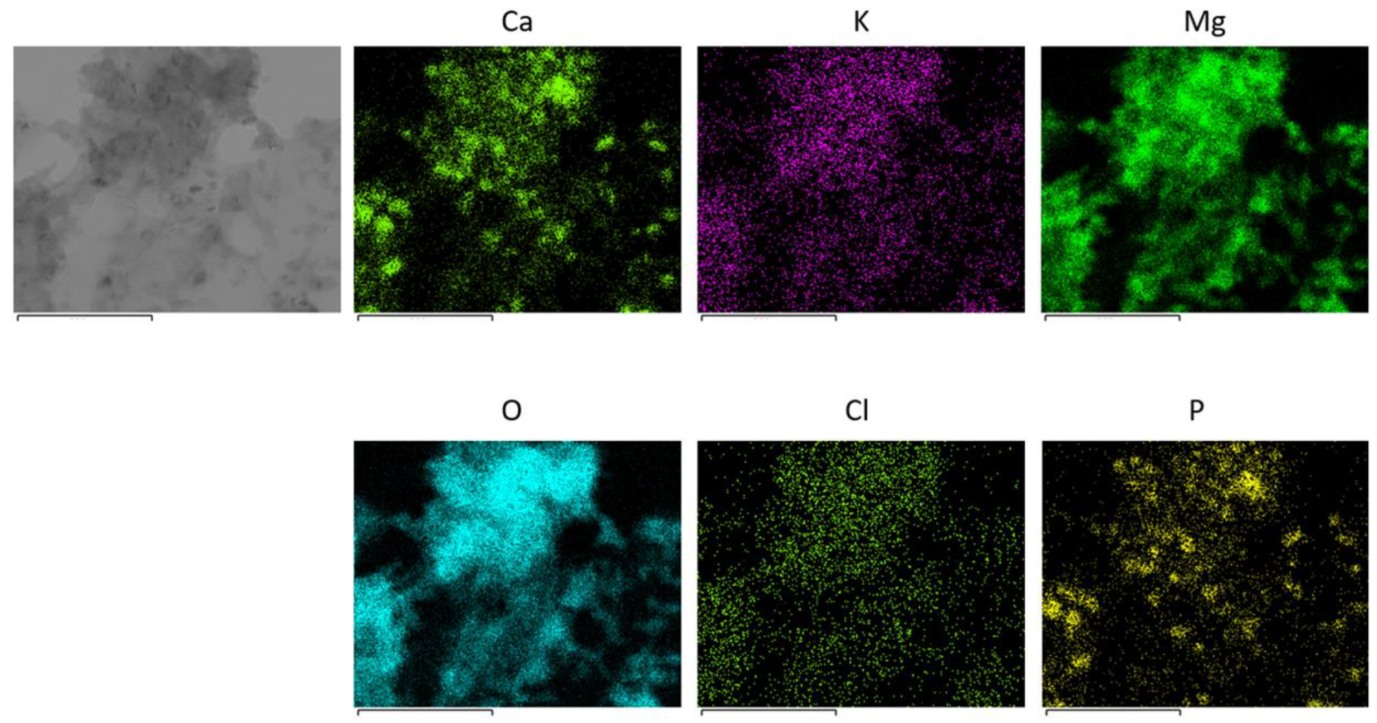 Molecules 27 03306 g003 550