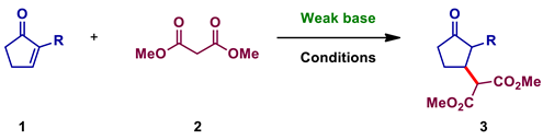 Molecules 27 03306 i001