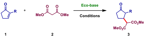 Molecules 27 03306 i002