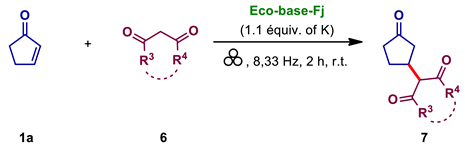 Molecules 27 03306 i015