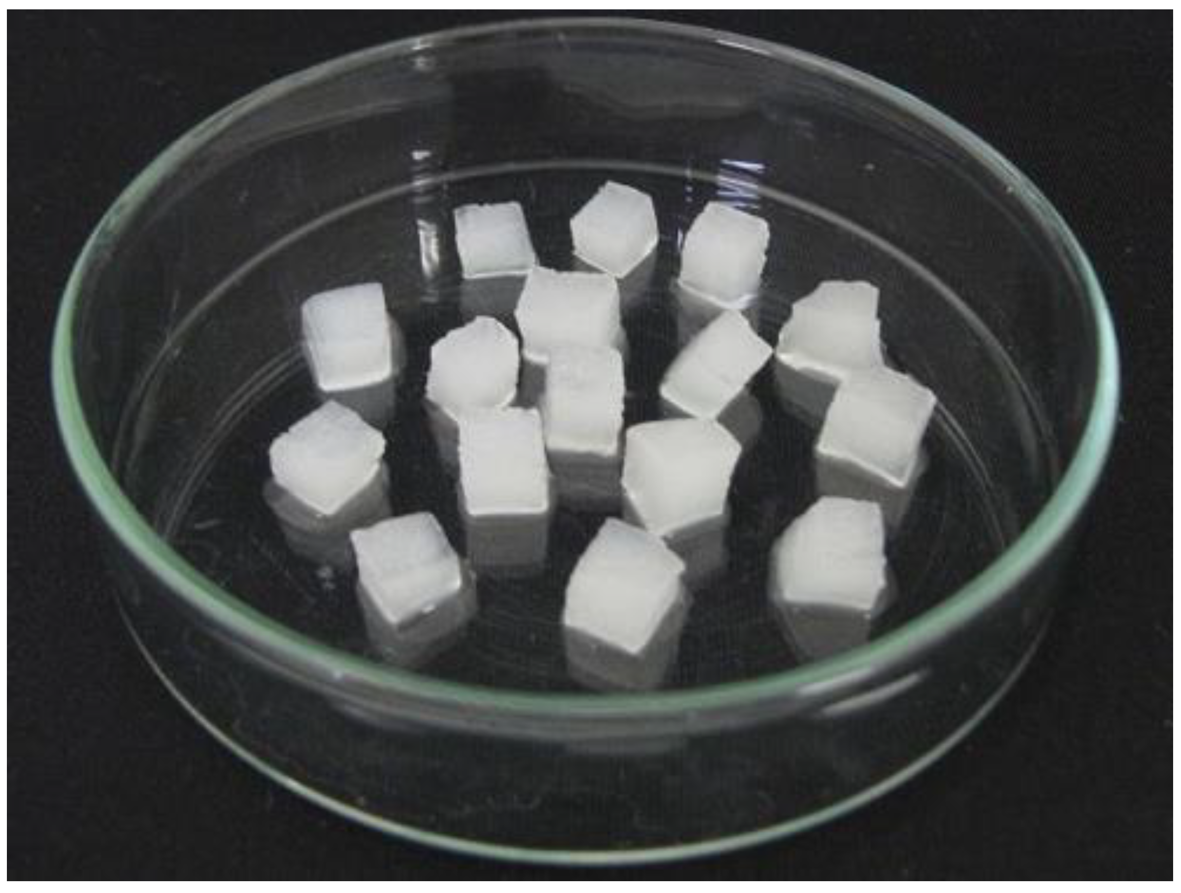 Molecules 27 03308 g003