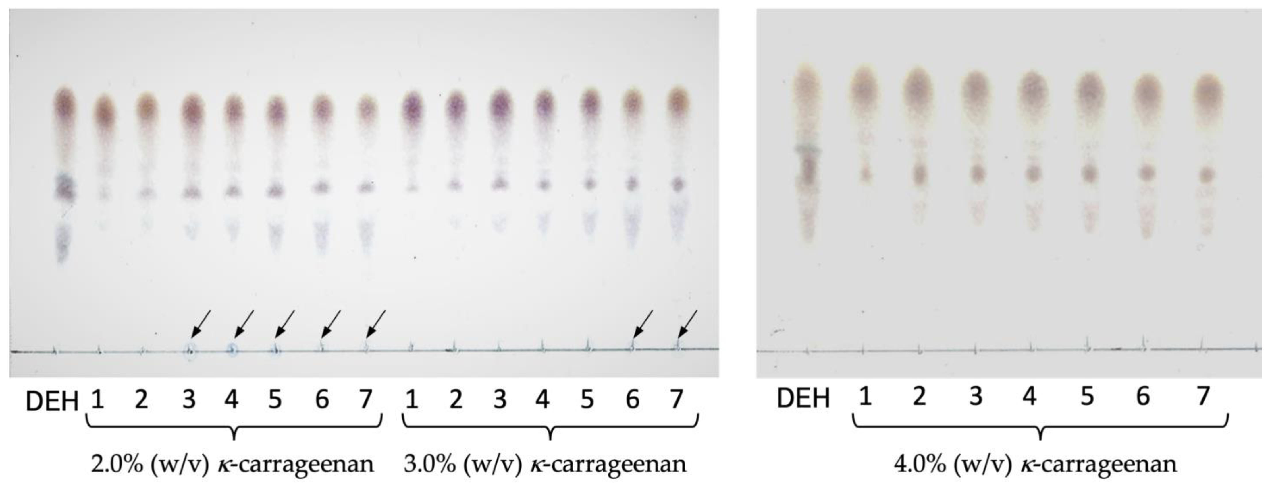 Molecules 27 03308 g005