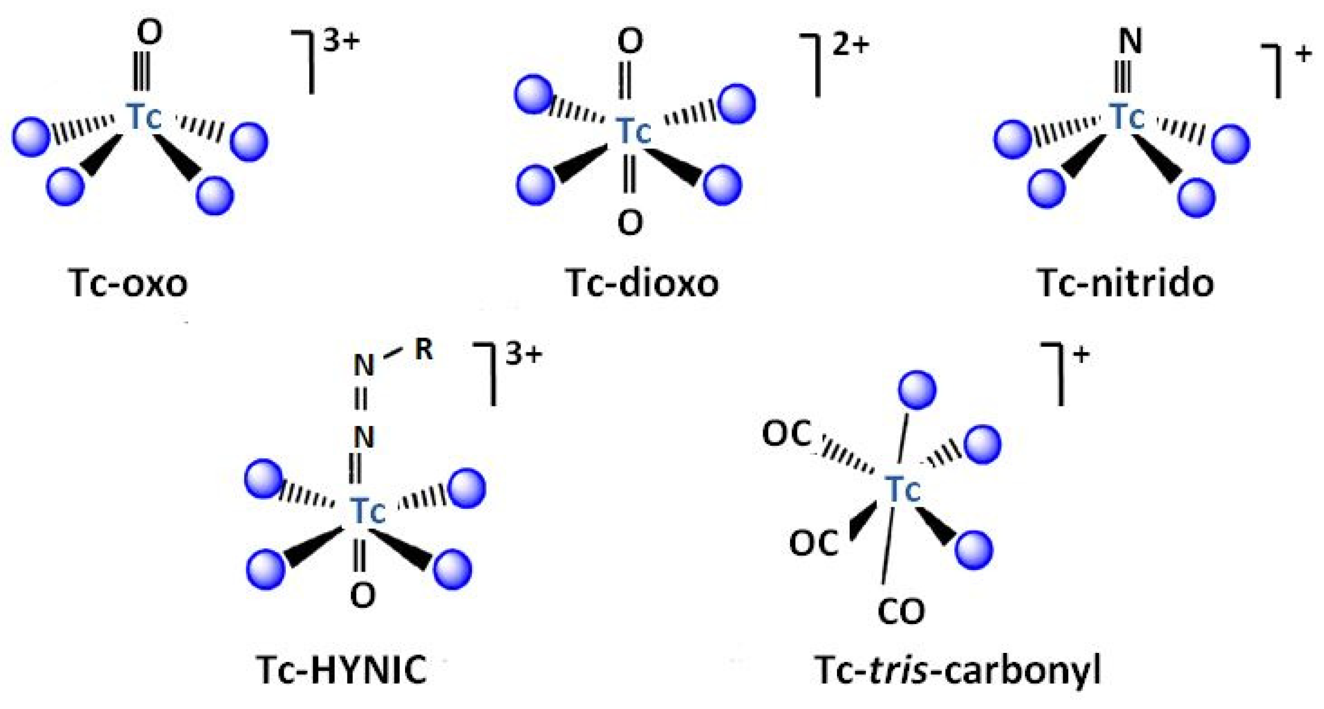 Molecules 27 03311 g001